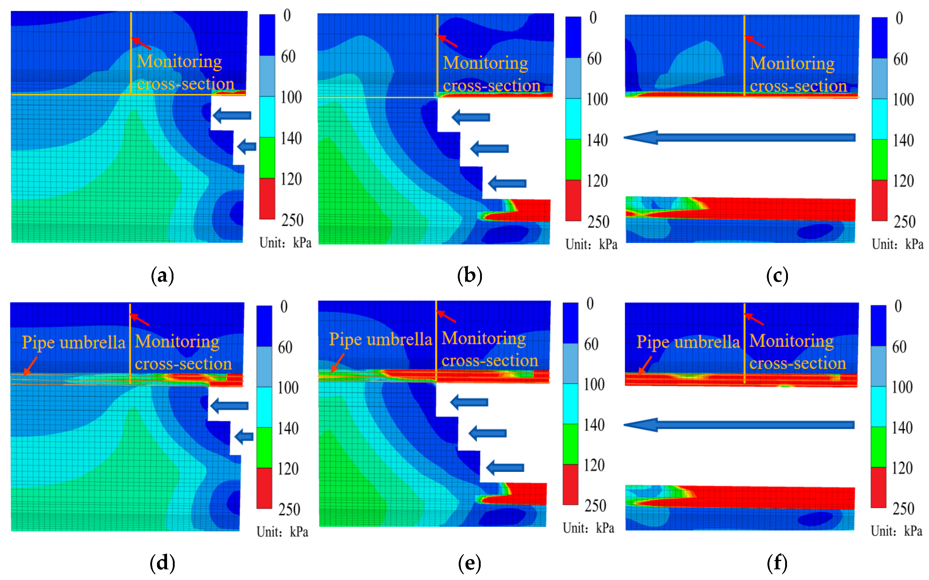 Symmetry 17 02167 g011 Symmetry 17 02167 g011