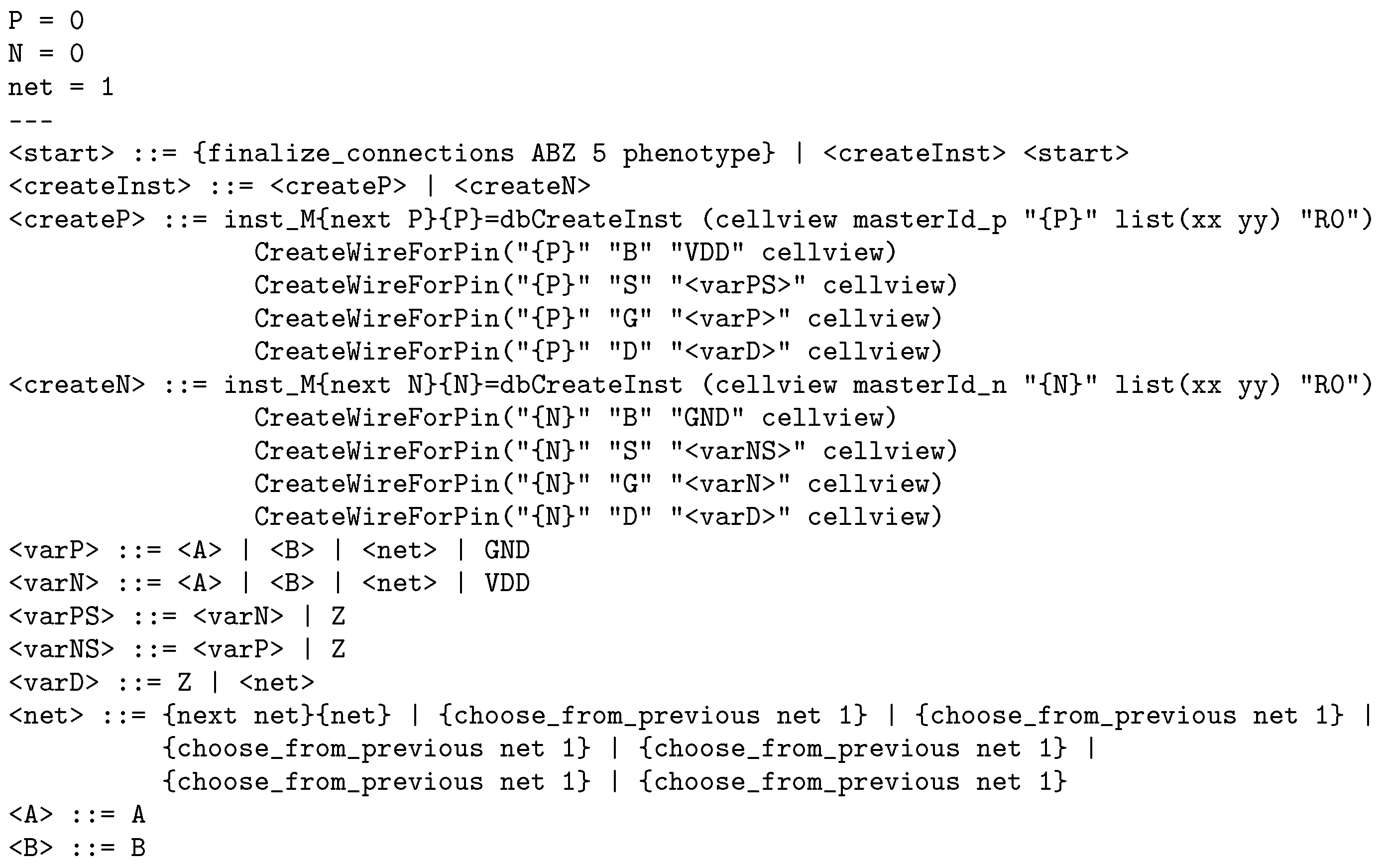 Symmetry 17 02169 g004