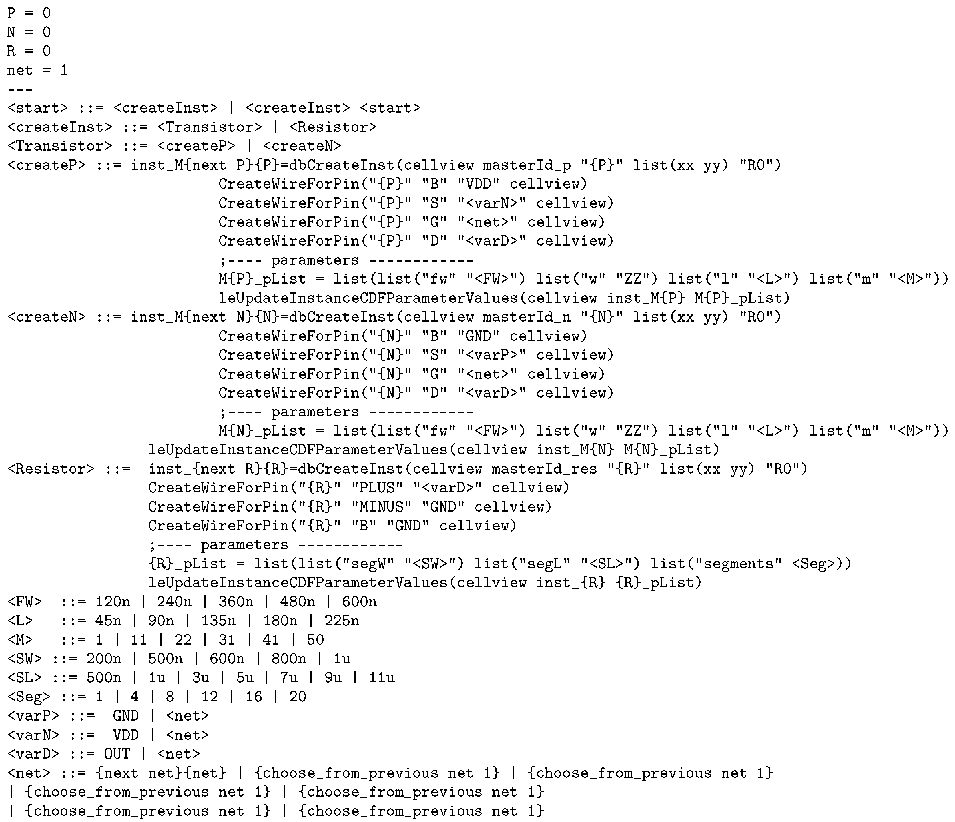 Symmetry 17 02169 g006