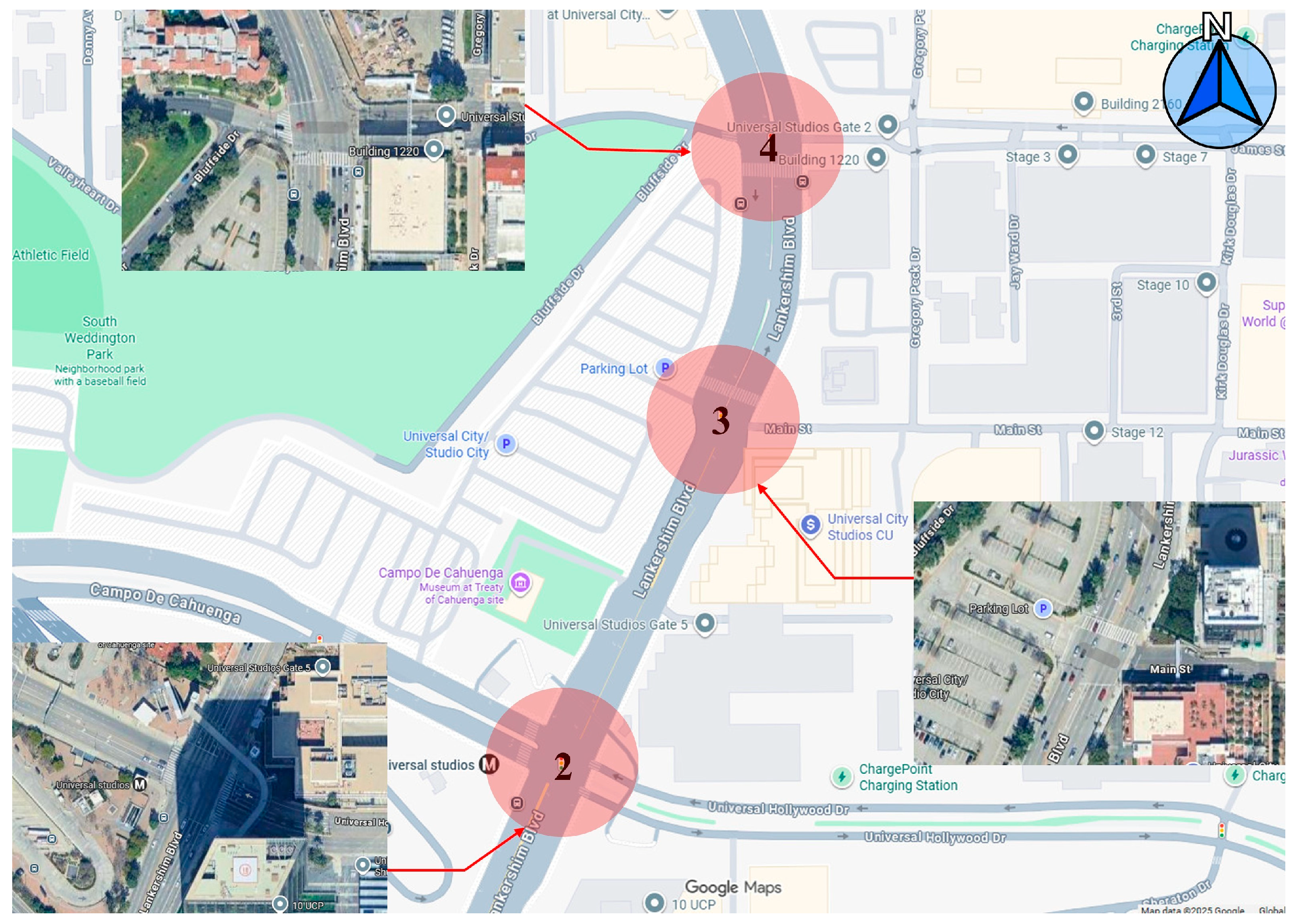 Symmetry 17 02170 g001