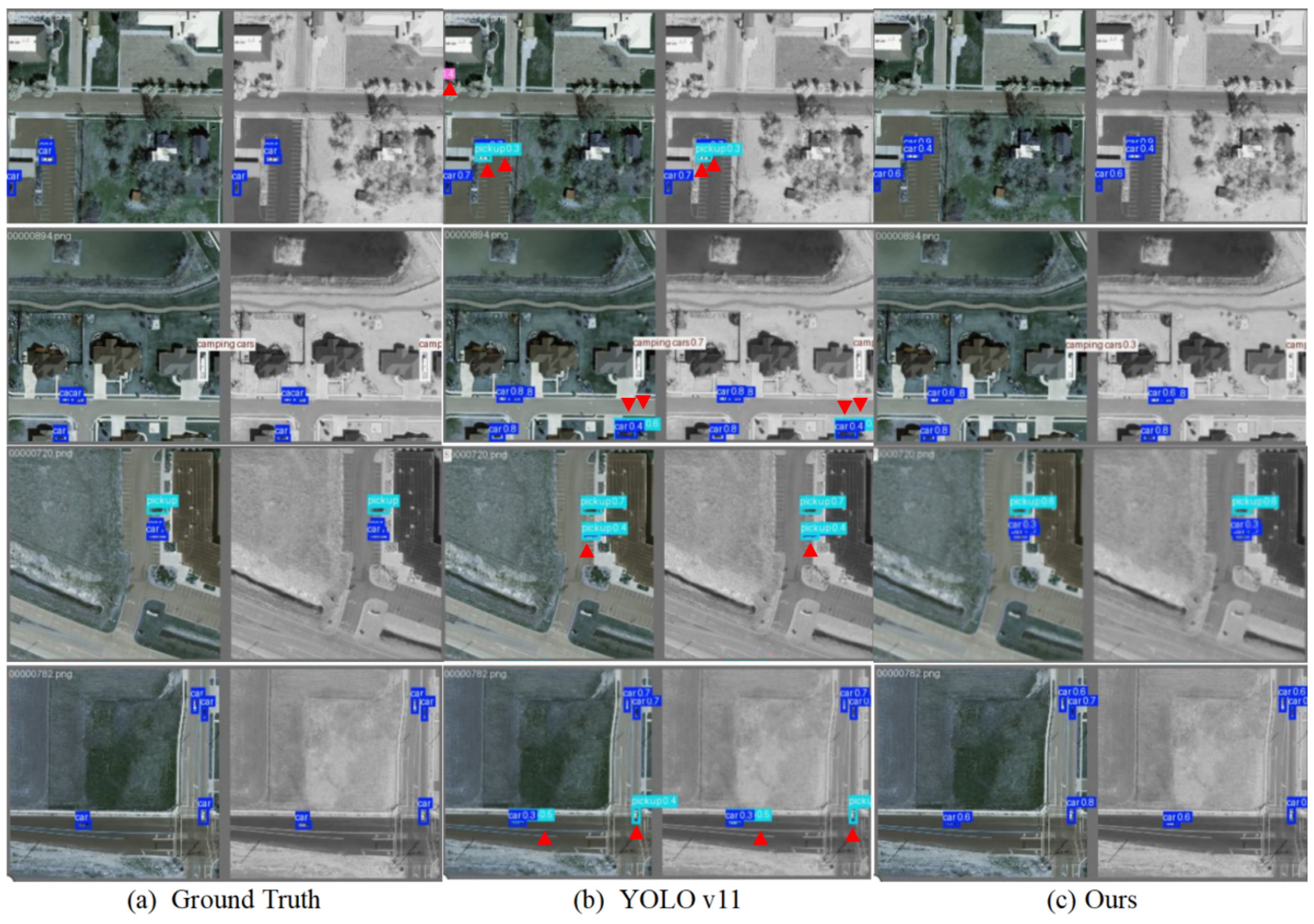 Symmetry 17 02174 g009
