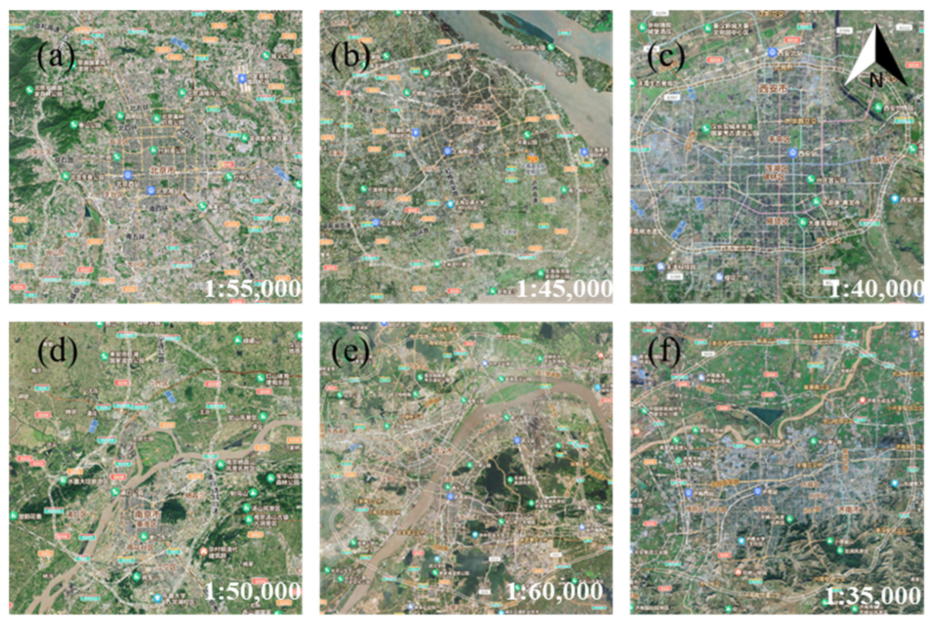 Symmetry 17 02182 g003