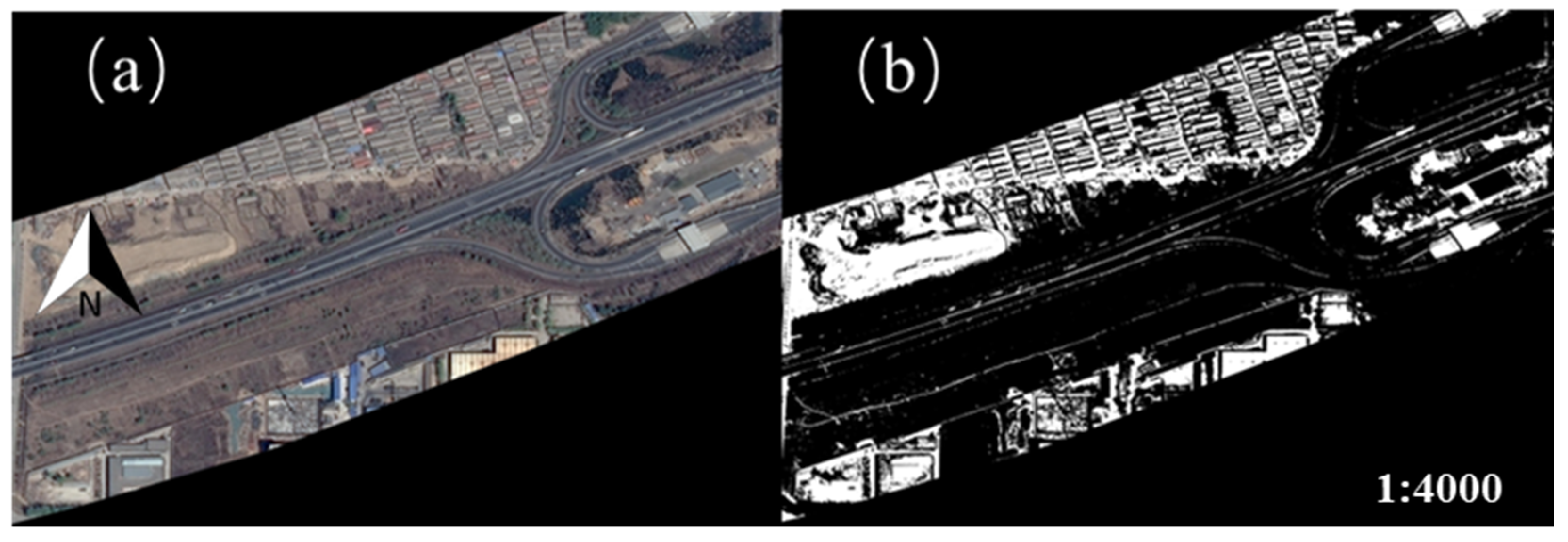 Symmetry 17 02182 g004