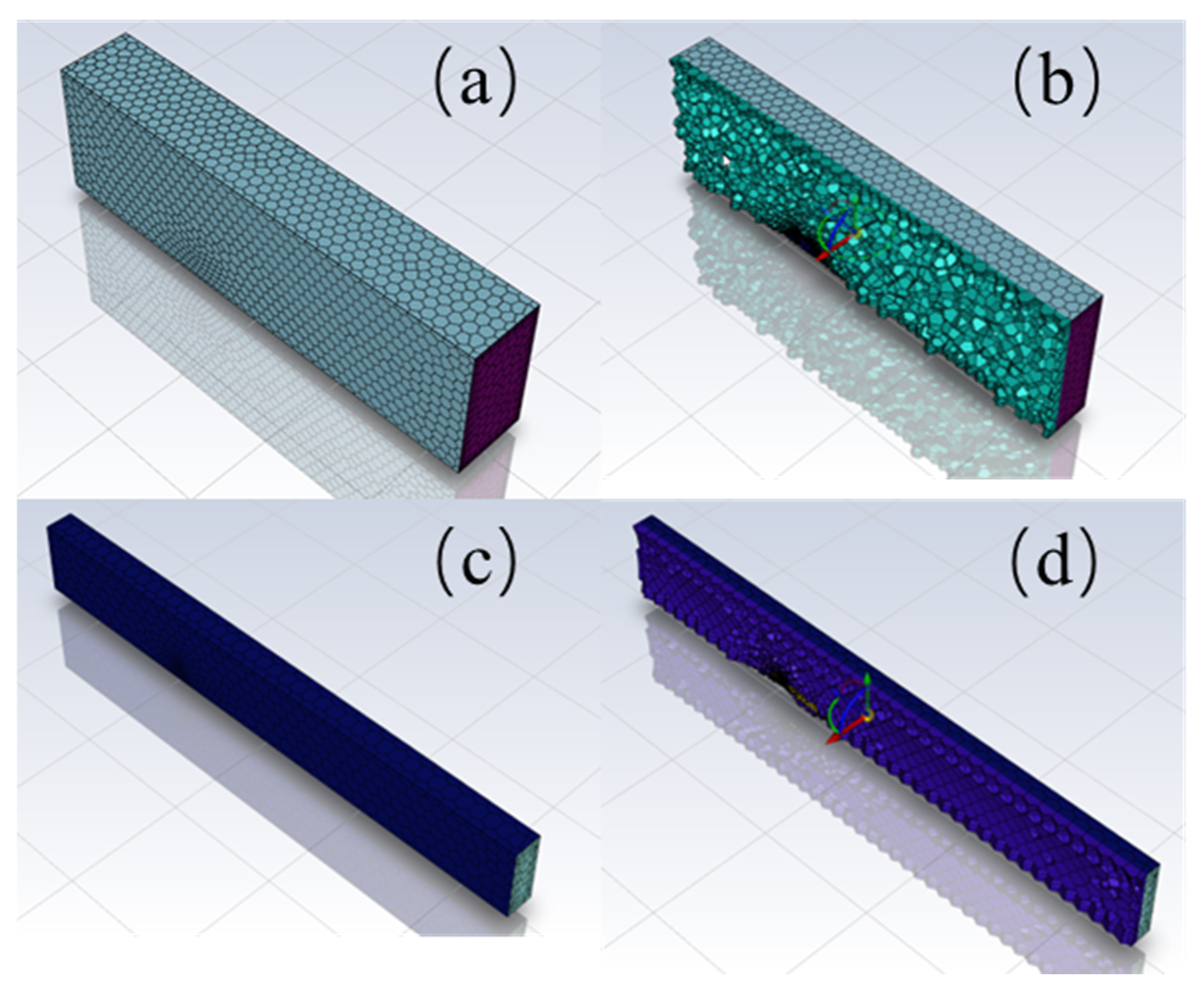 Symmetry 17 02182 g007