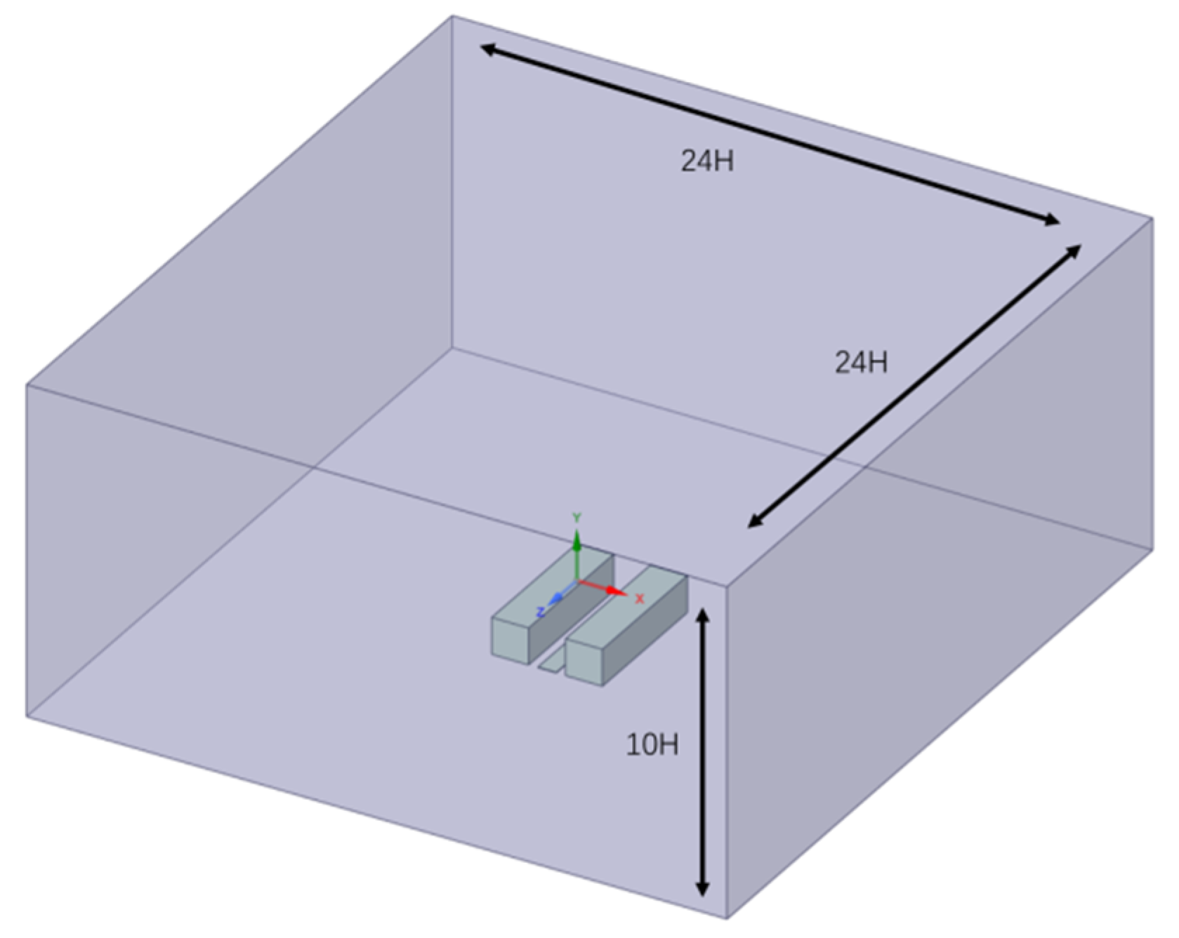 Symmetry 17 02182 g008