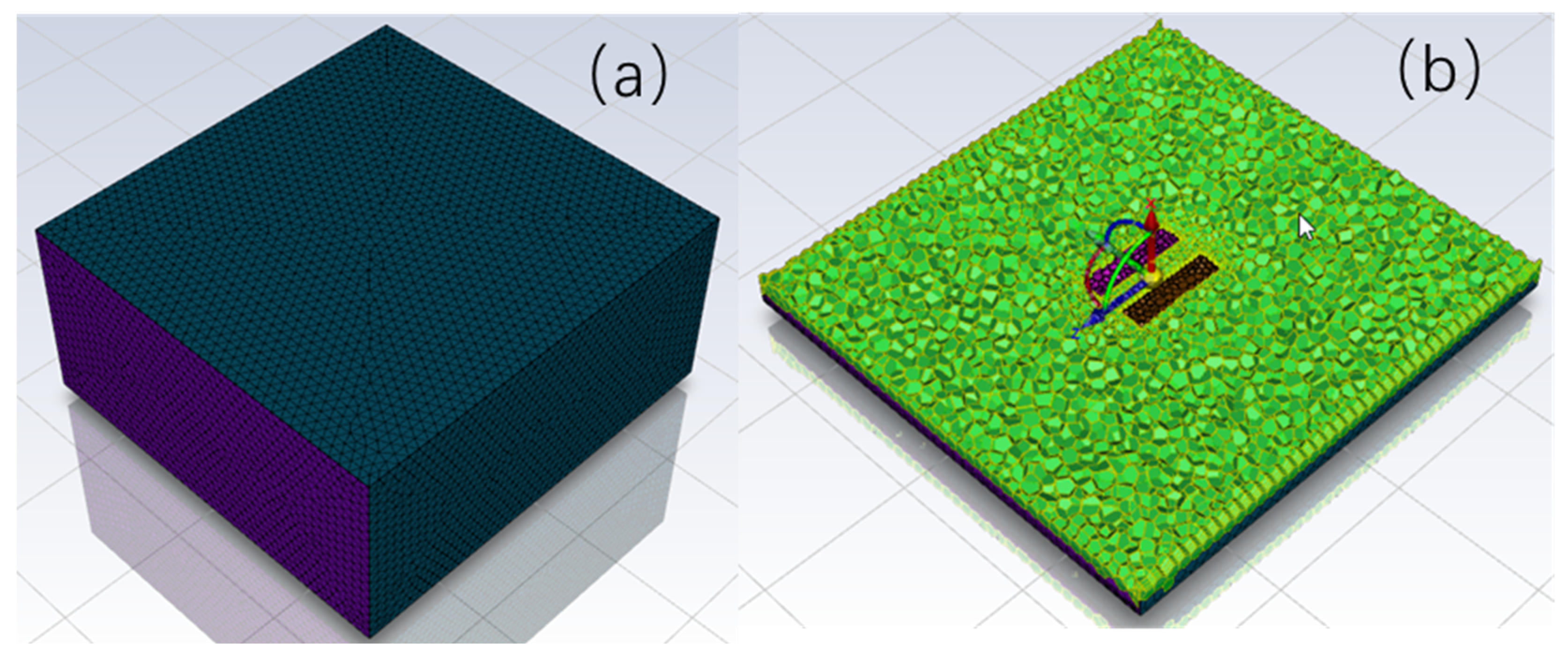 Symmetry 17 02182 g009