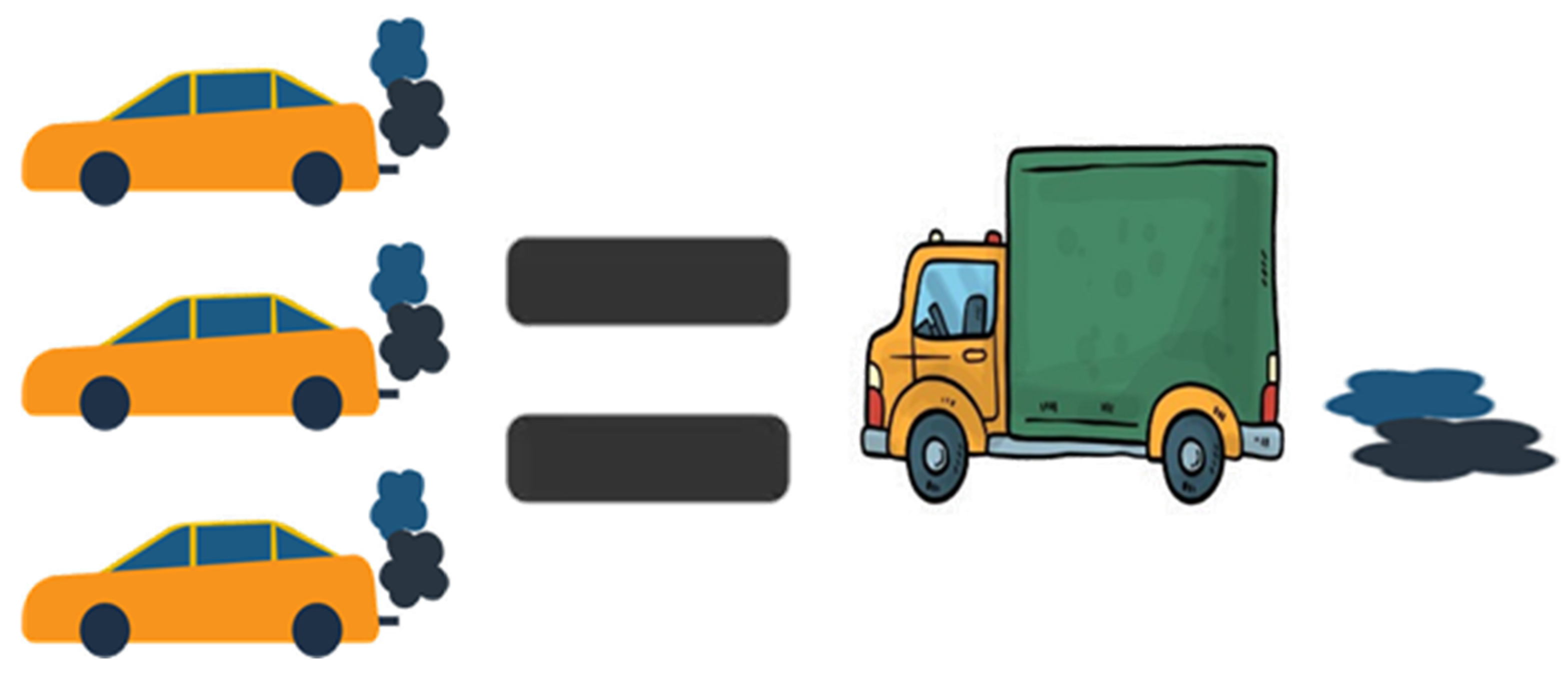 Symmetry 17 02182 g010