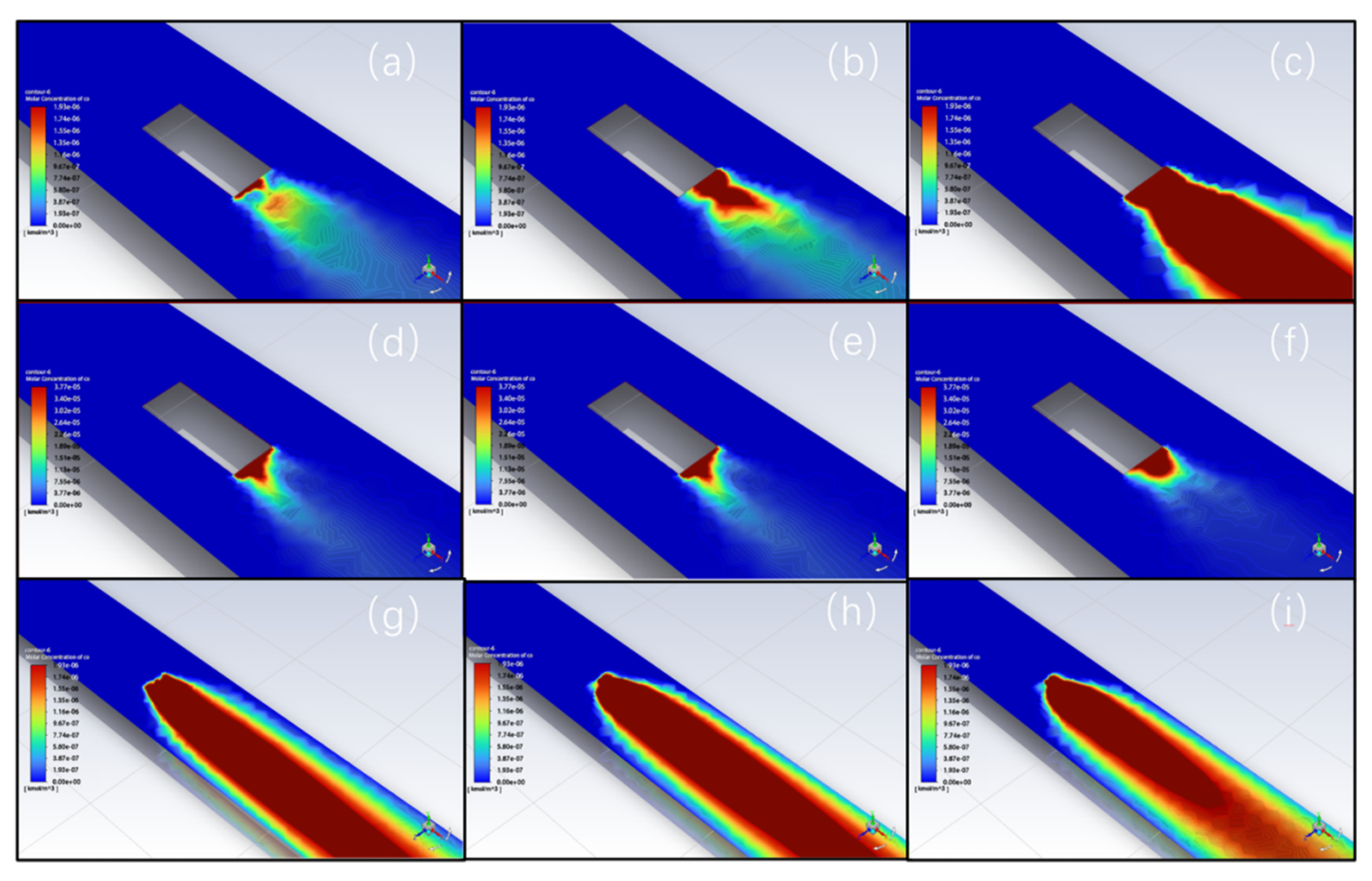 Symmetry 17 02182 g011