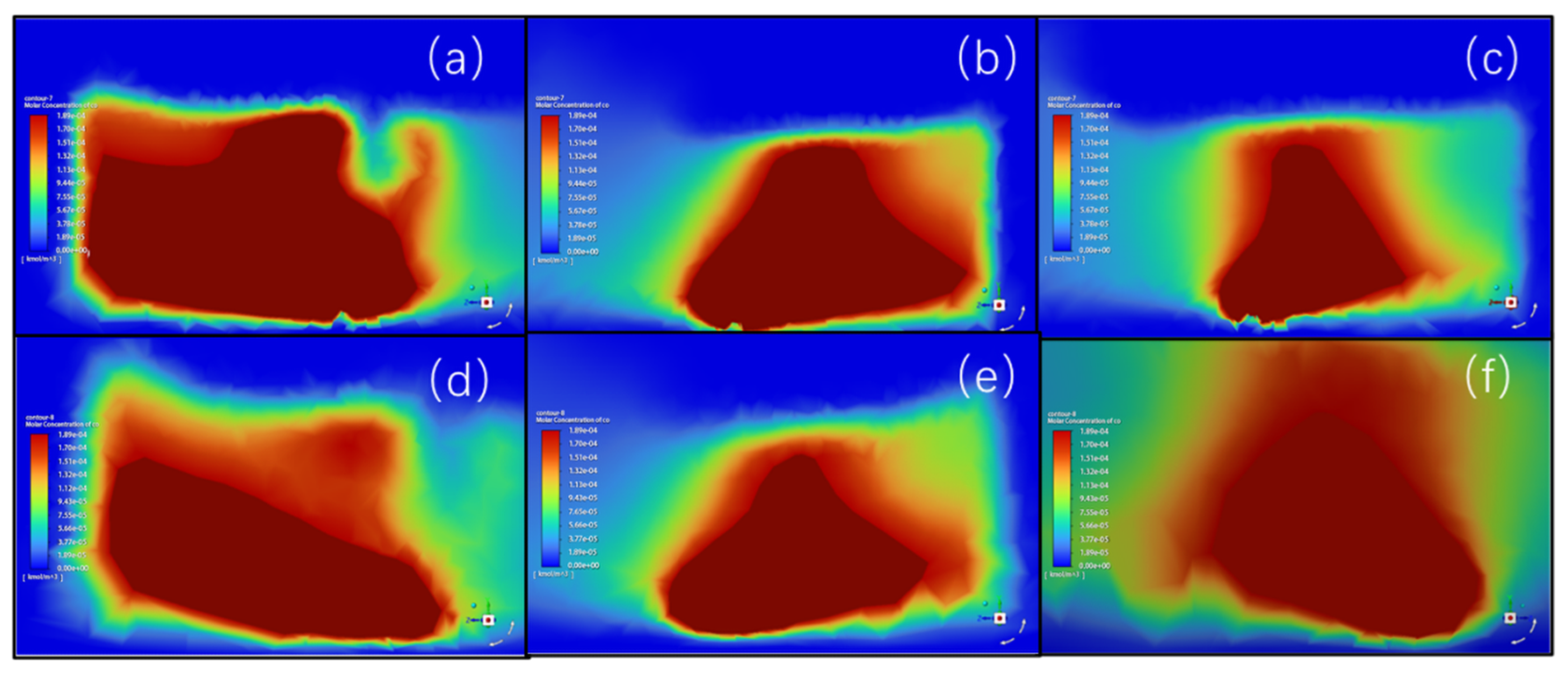 Symmetry 17 02182 g013