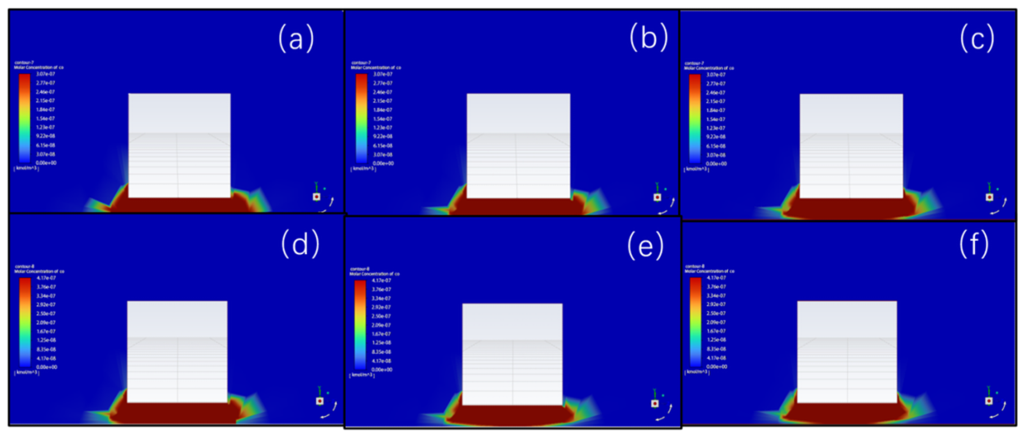 Symmetry 17 02182 g014