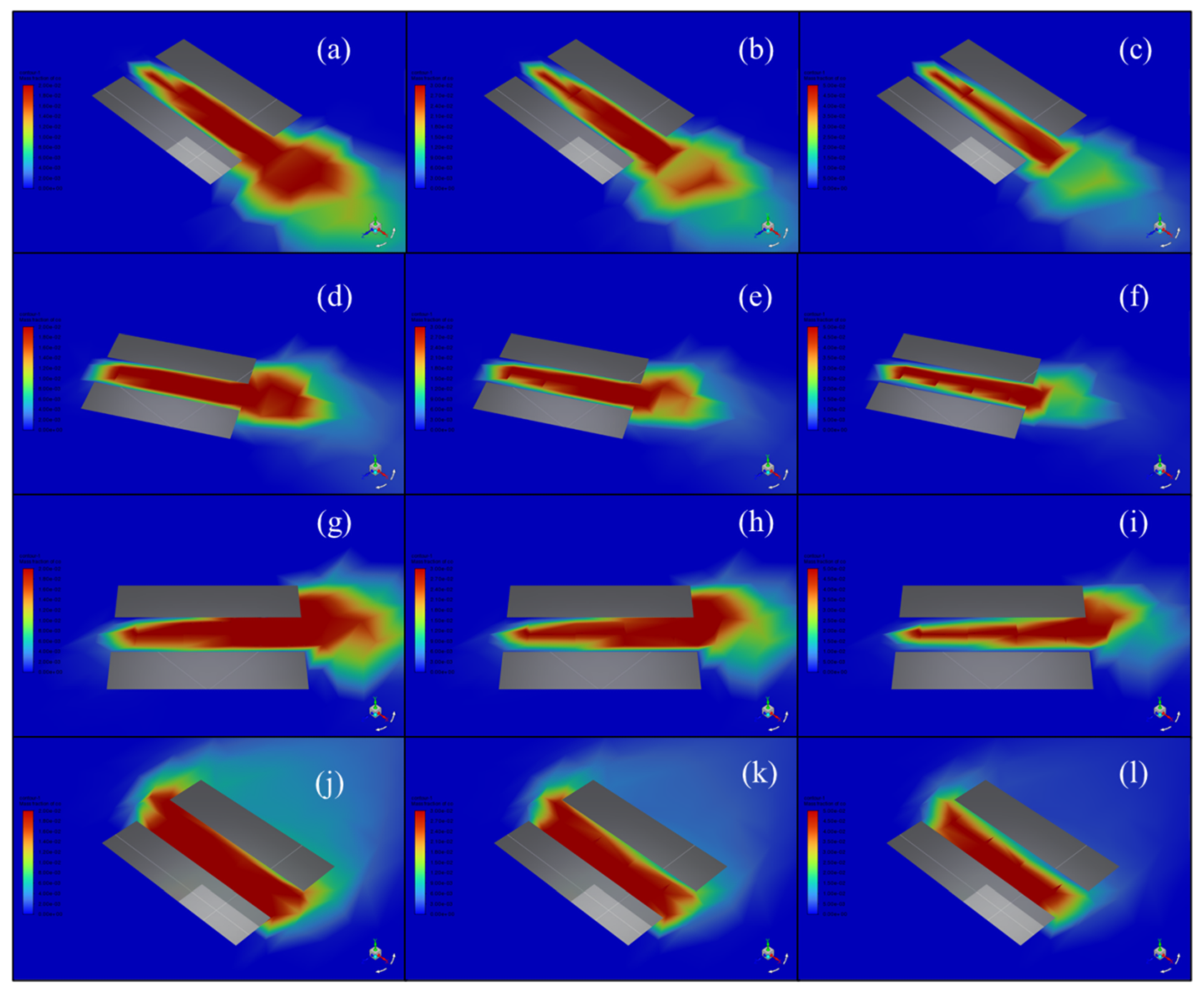 Symmetry 17 02182 g021