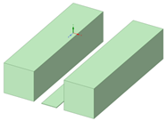 Symmetry 17 02182 i001