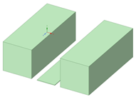 Symmetry 17 02182 i005