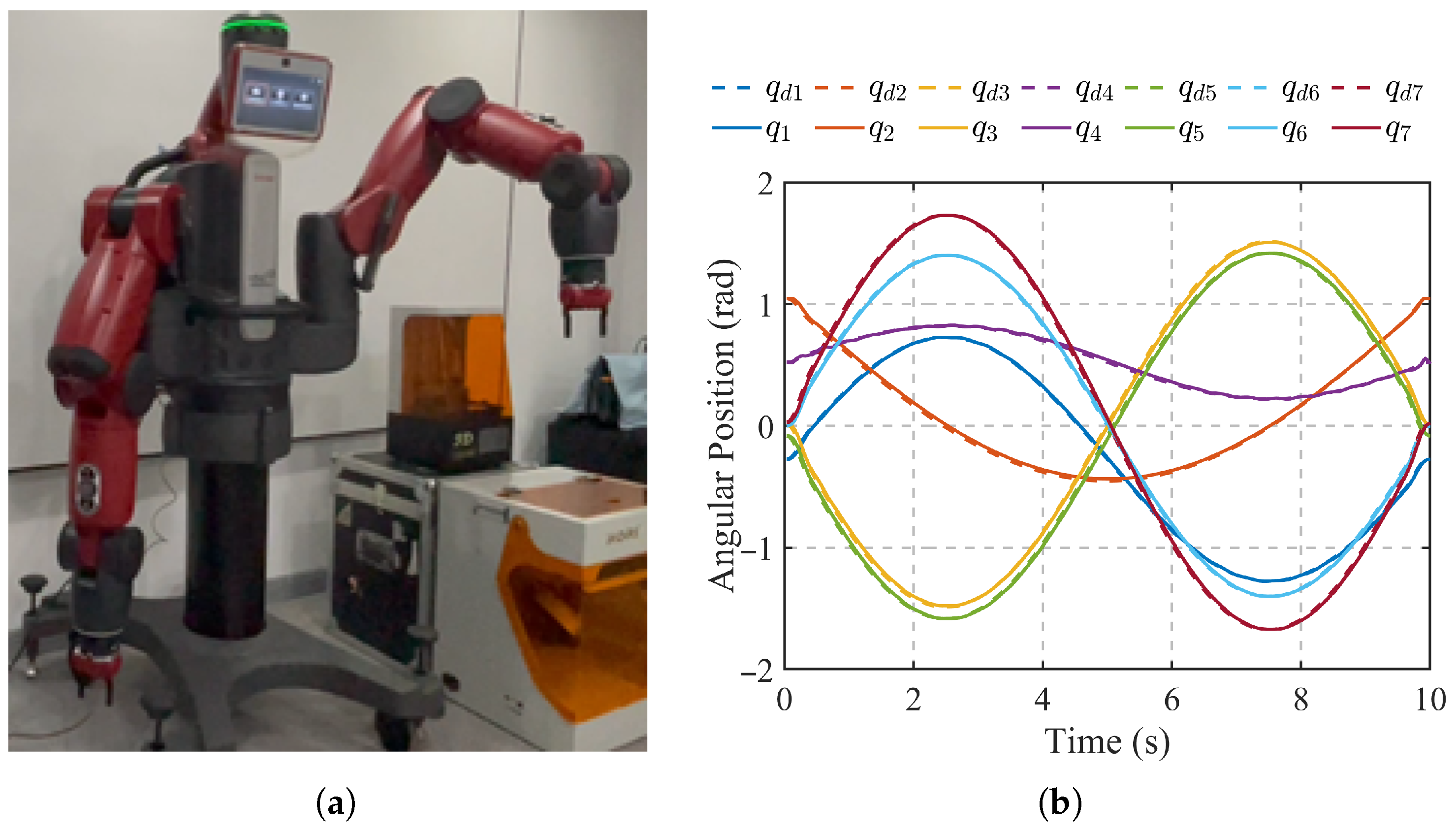 Symmetry 18 00002 g004