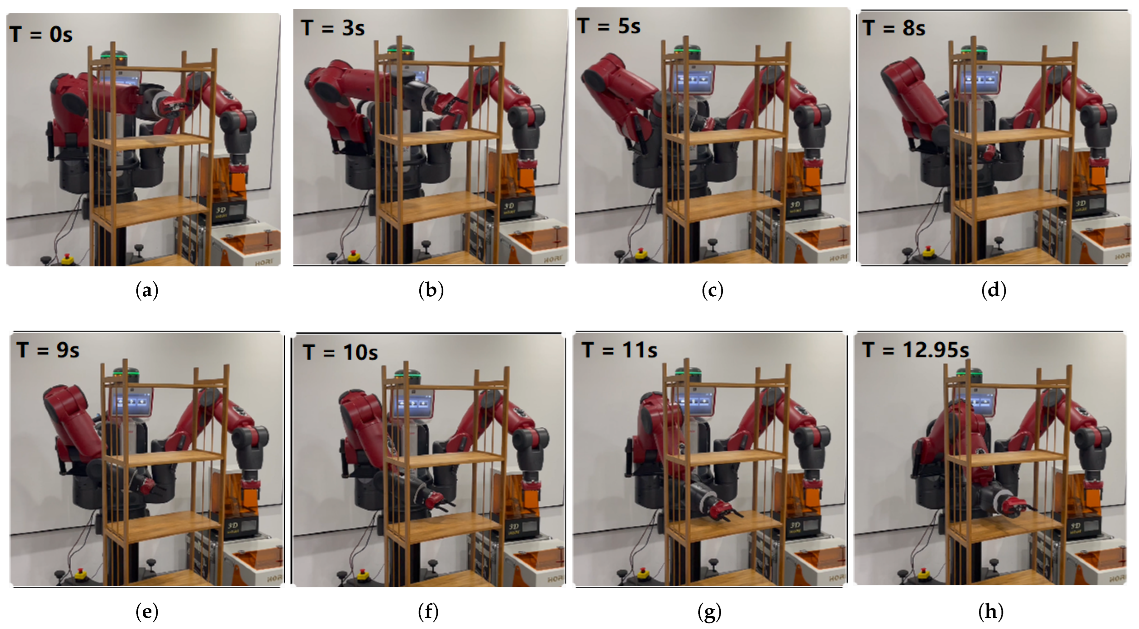 Symmetry 18 00002 g010