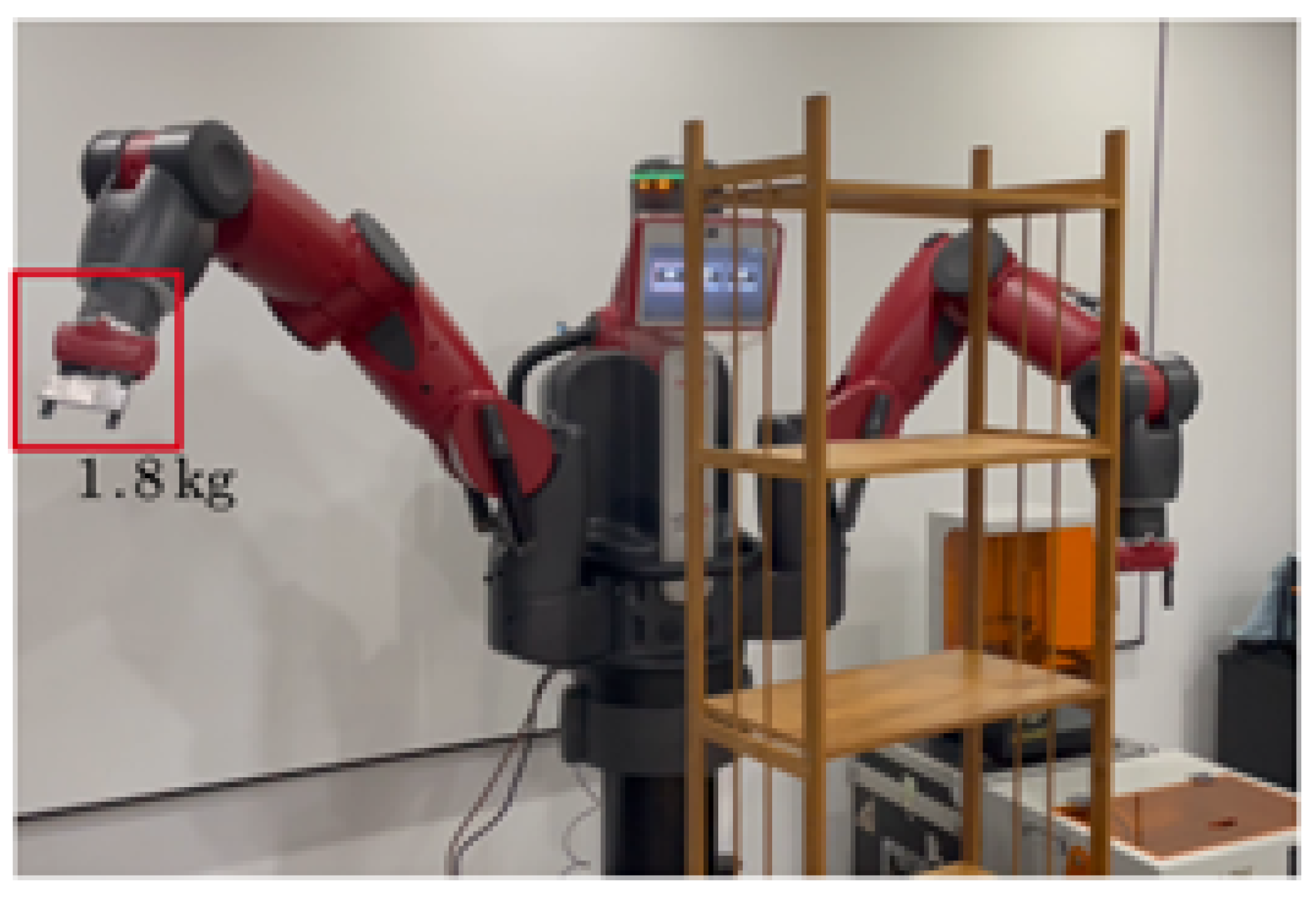 Symmetry 18 00002 g011