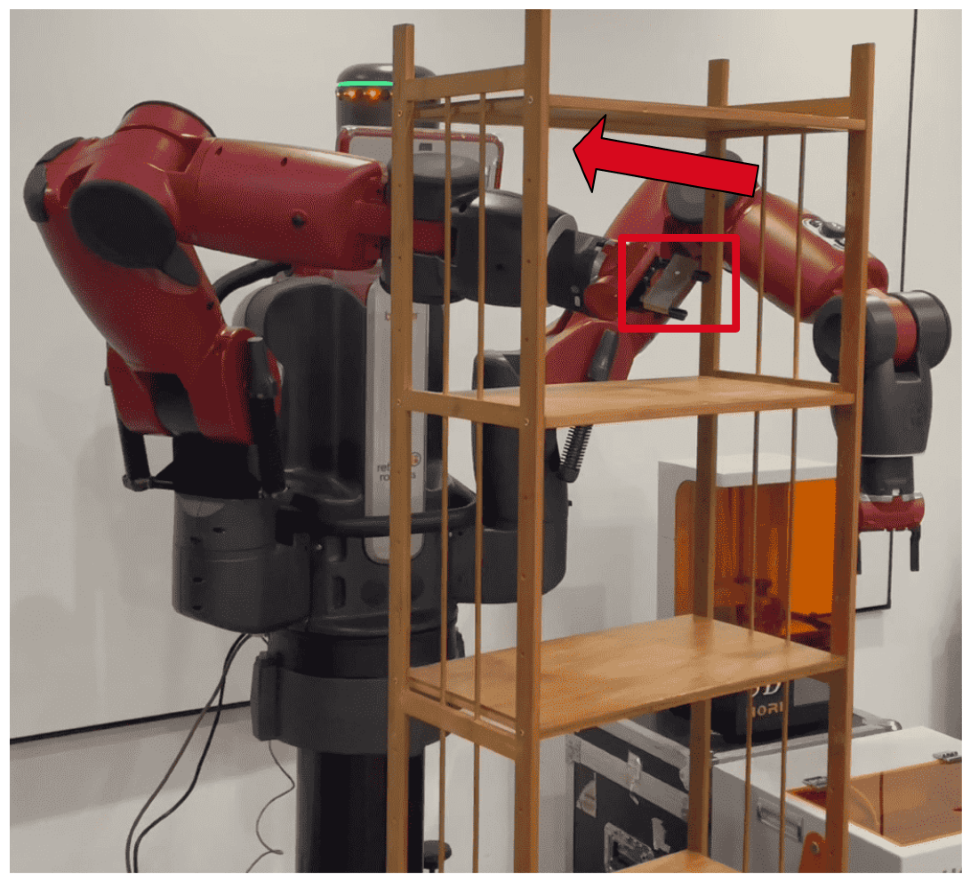 Symmetry 18 00002 g013