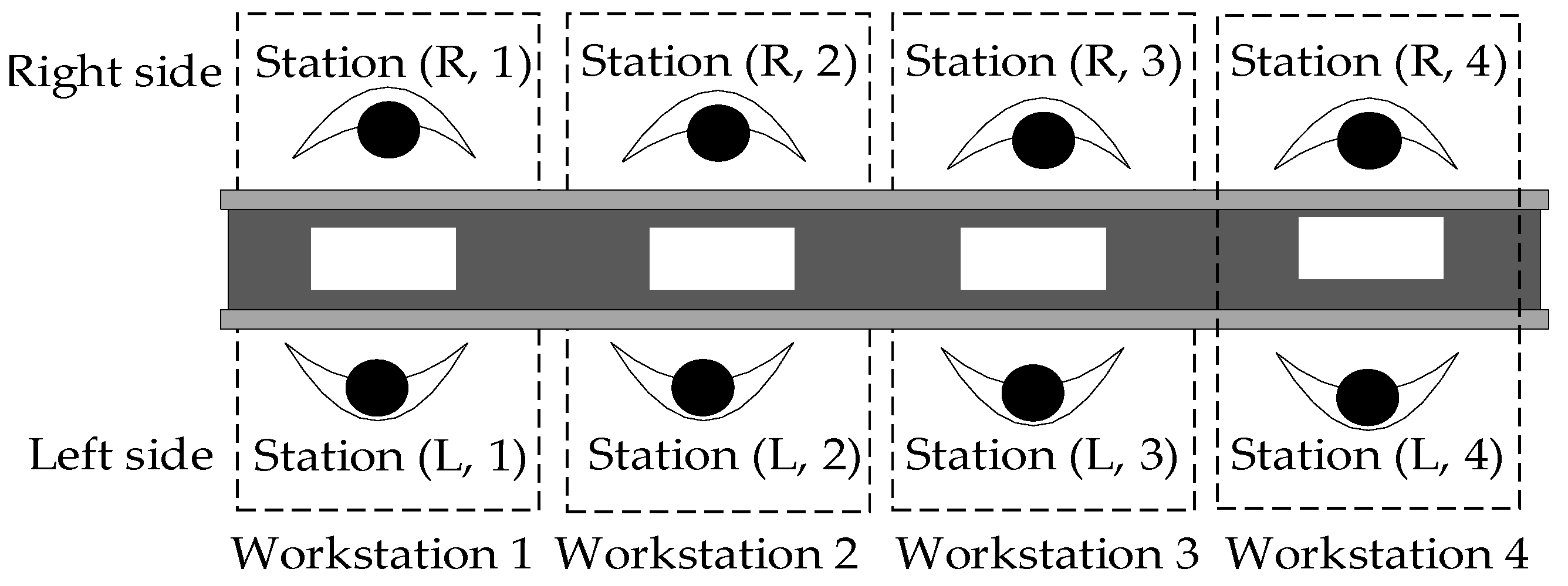 Symmetry 18 00004 g001