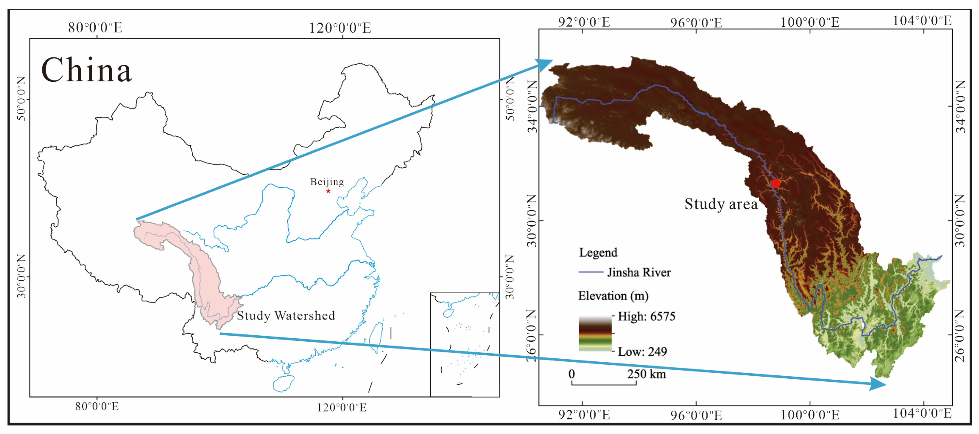Symmetry 18 00006 g001