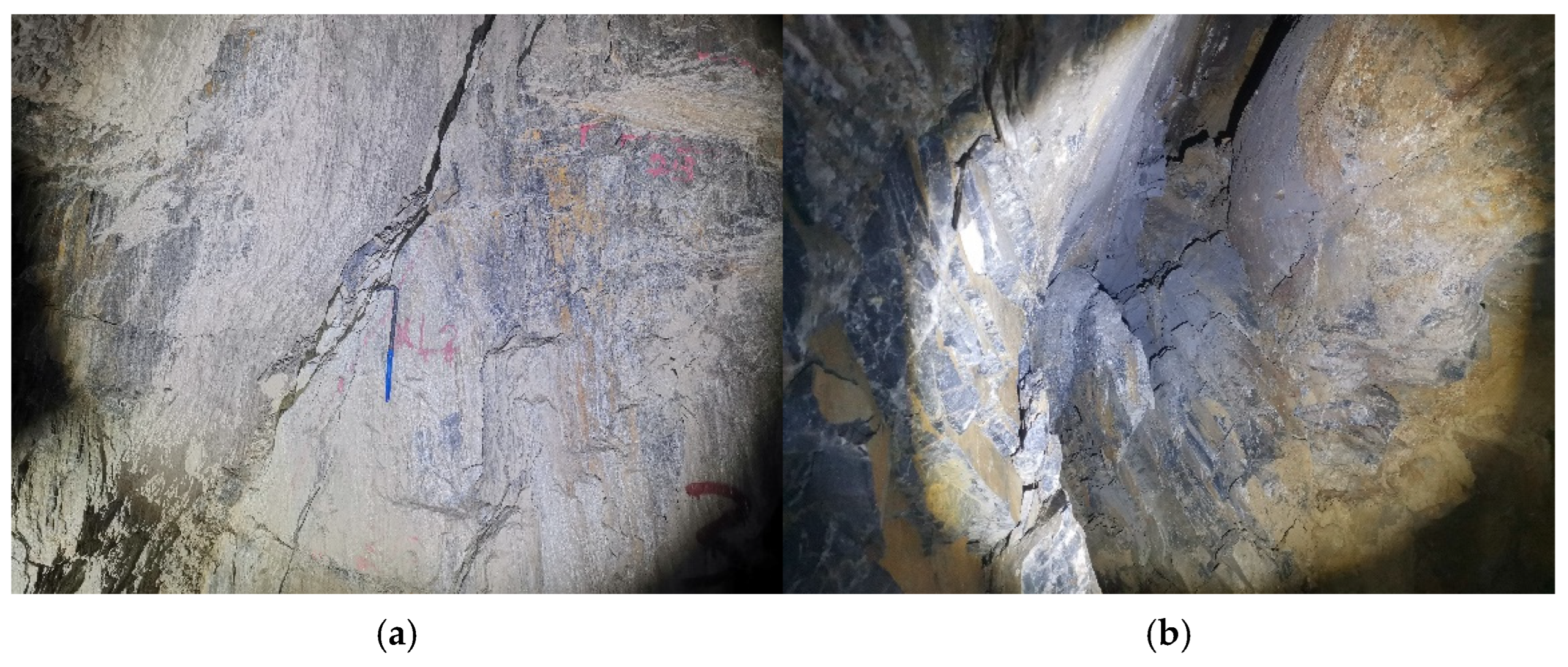 Symmetry 18 00006 g005