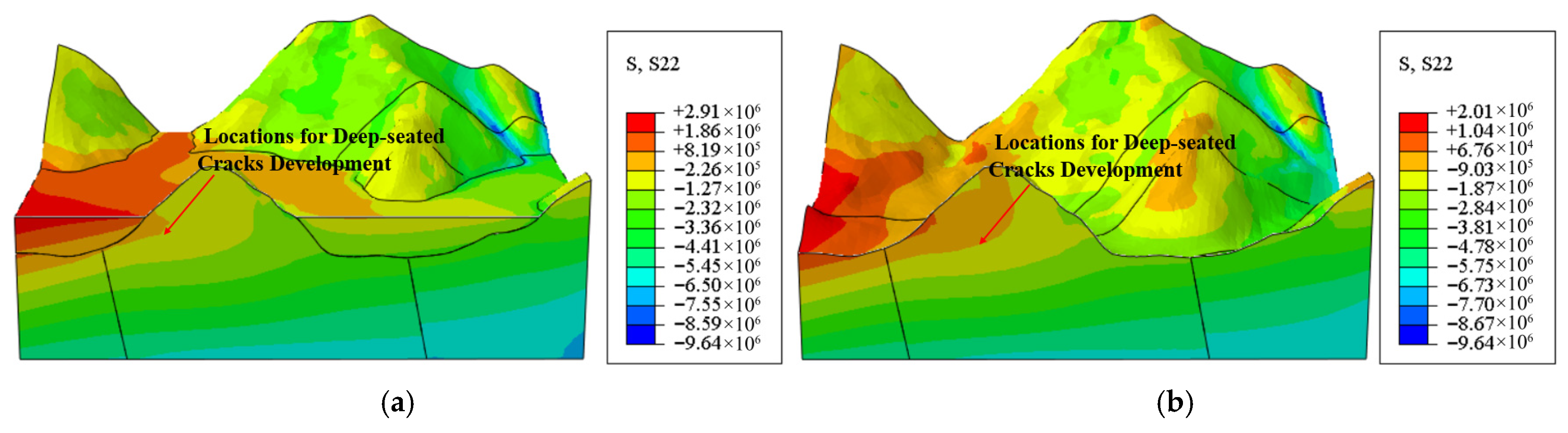 Symmetry 18 00006 g010