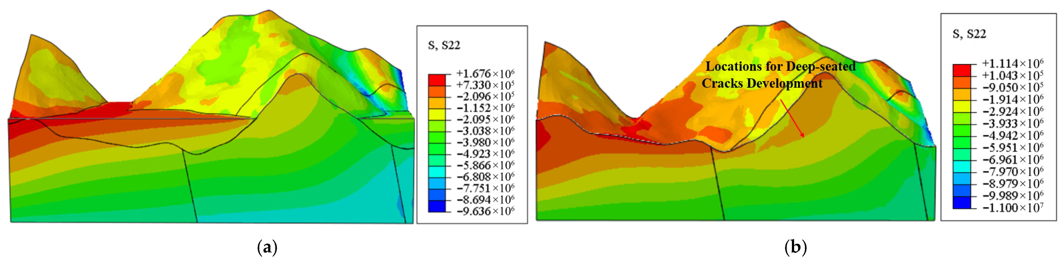 Symmetry 18 00006 g011