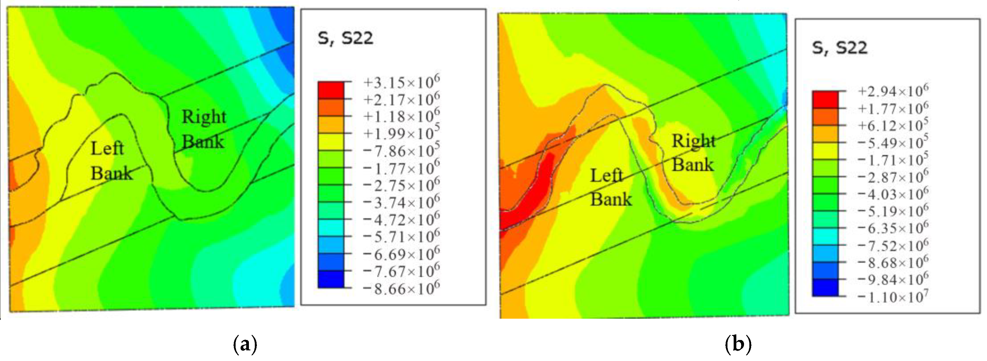 Symmetry 18 00006 g012