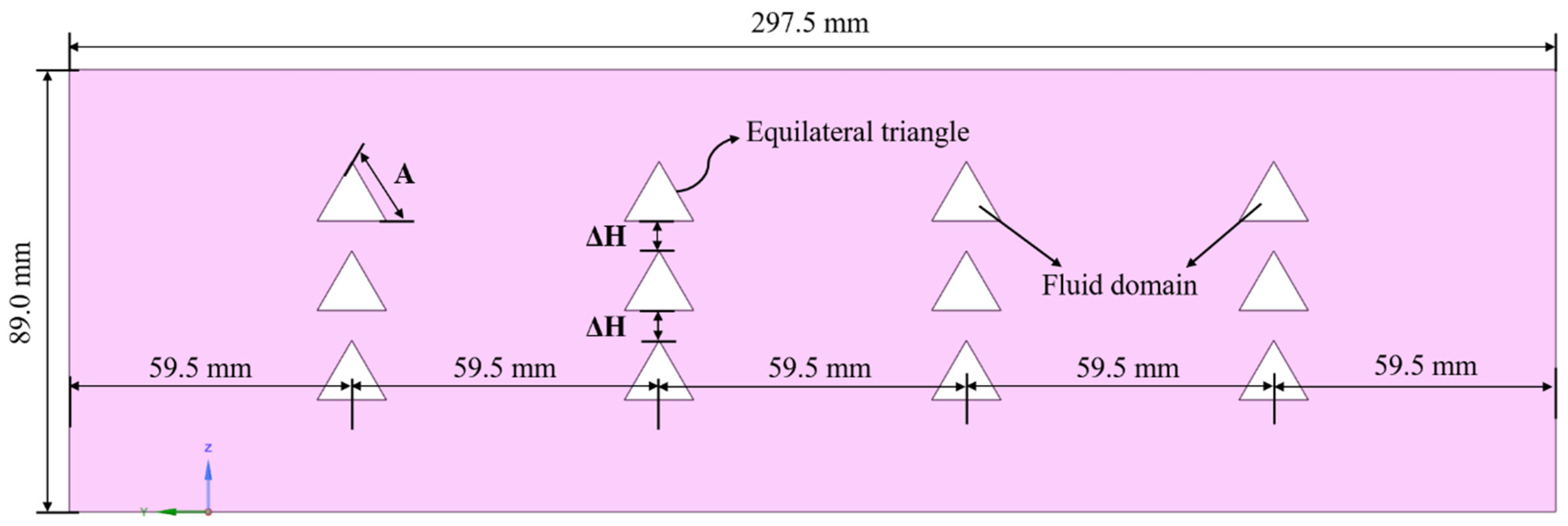 Symmetry 18 00014 g002