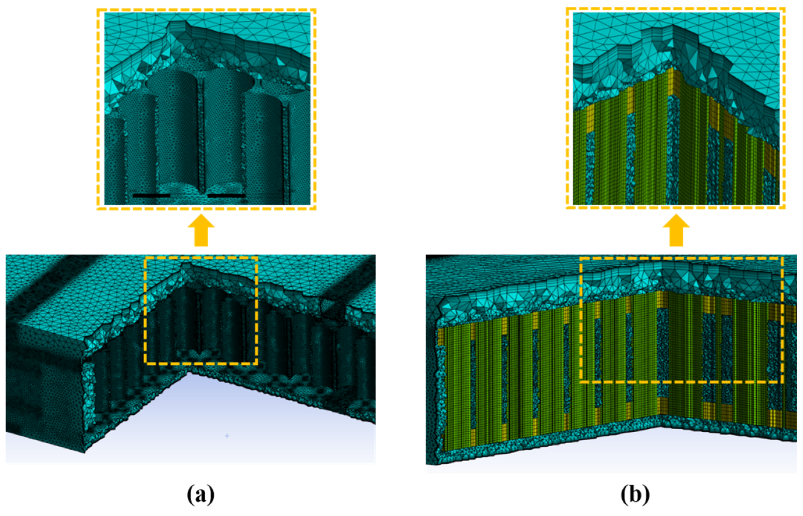Symmetry 18 00014 g004