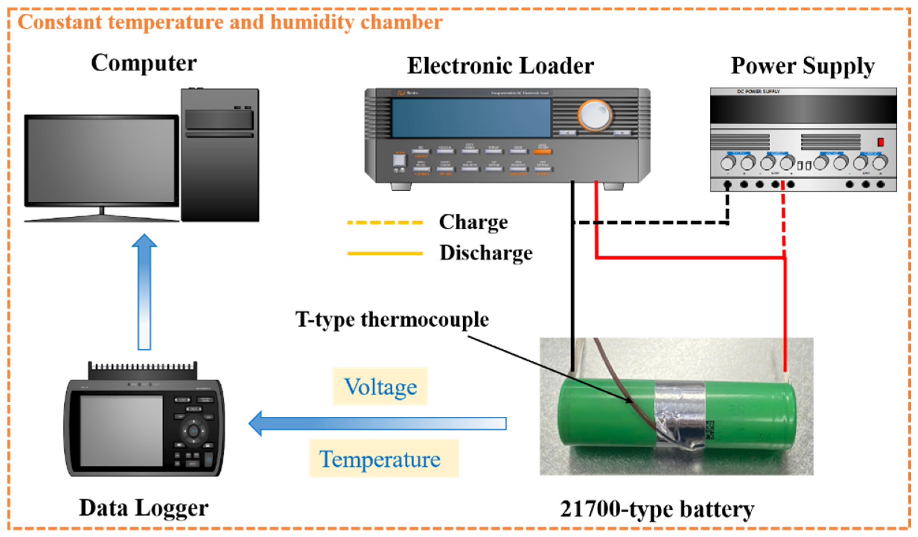 Symmetry 18 00014 g005