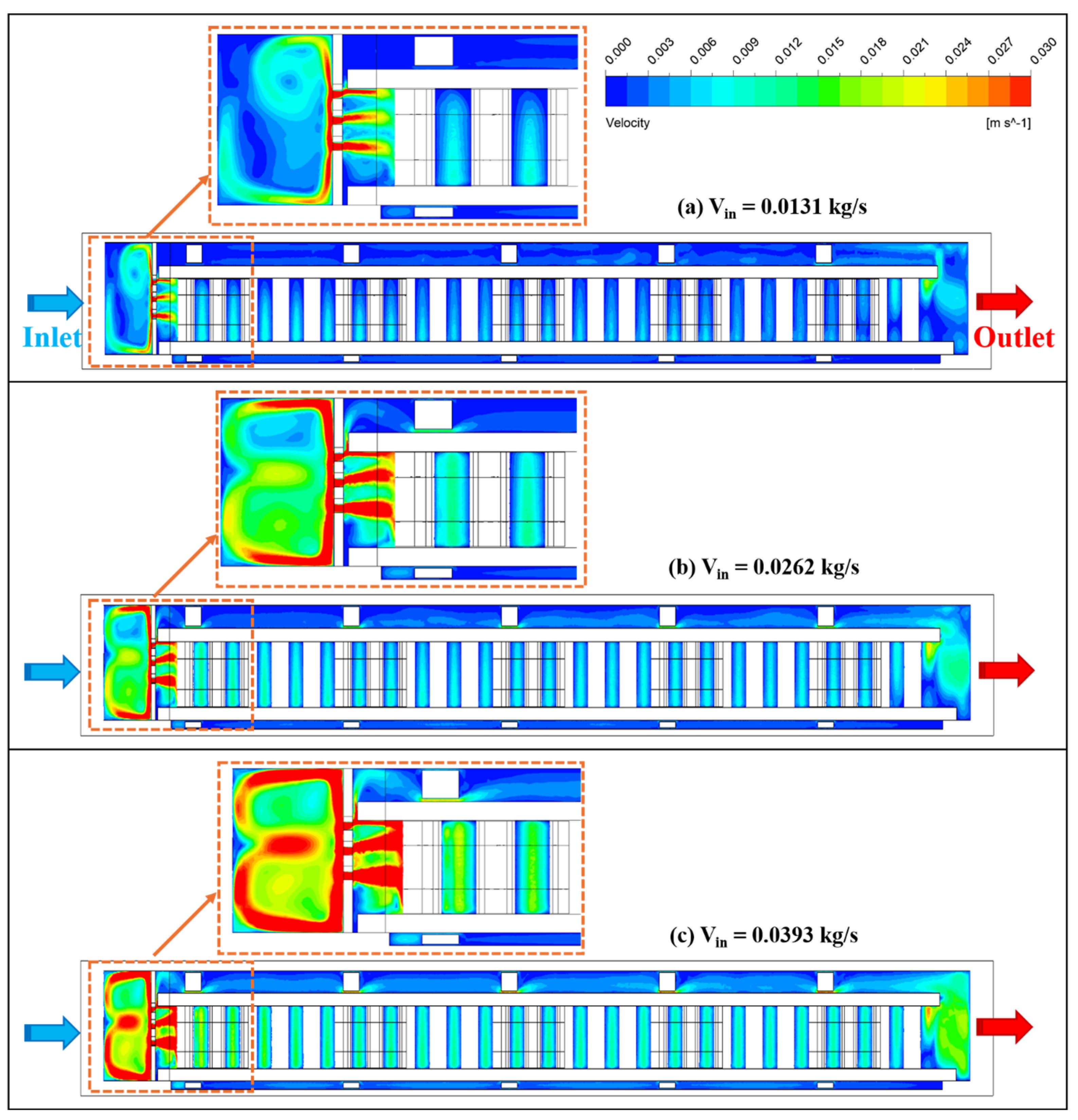 Symmetry 18 00014 g013