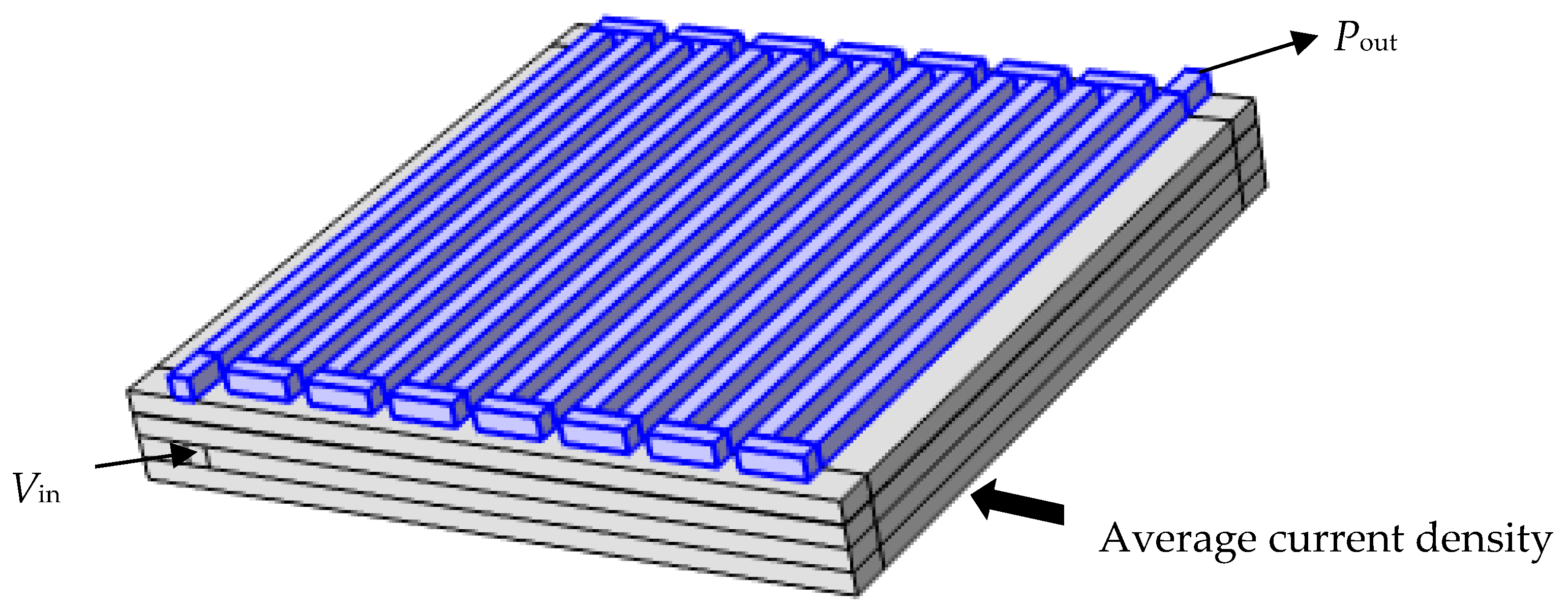 Symmetry 18 00024 g001