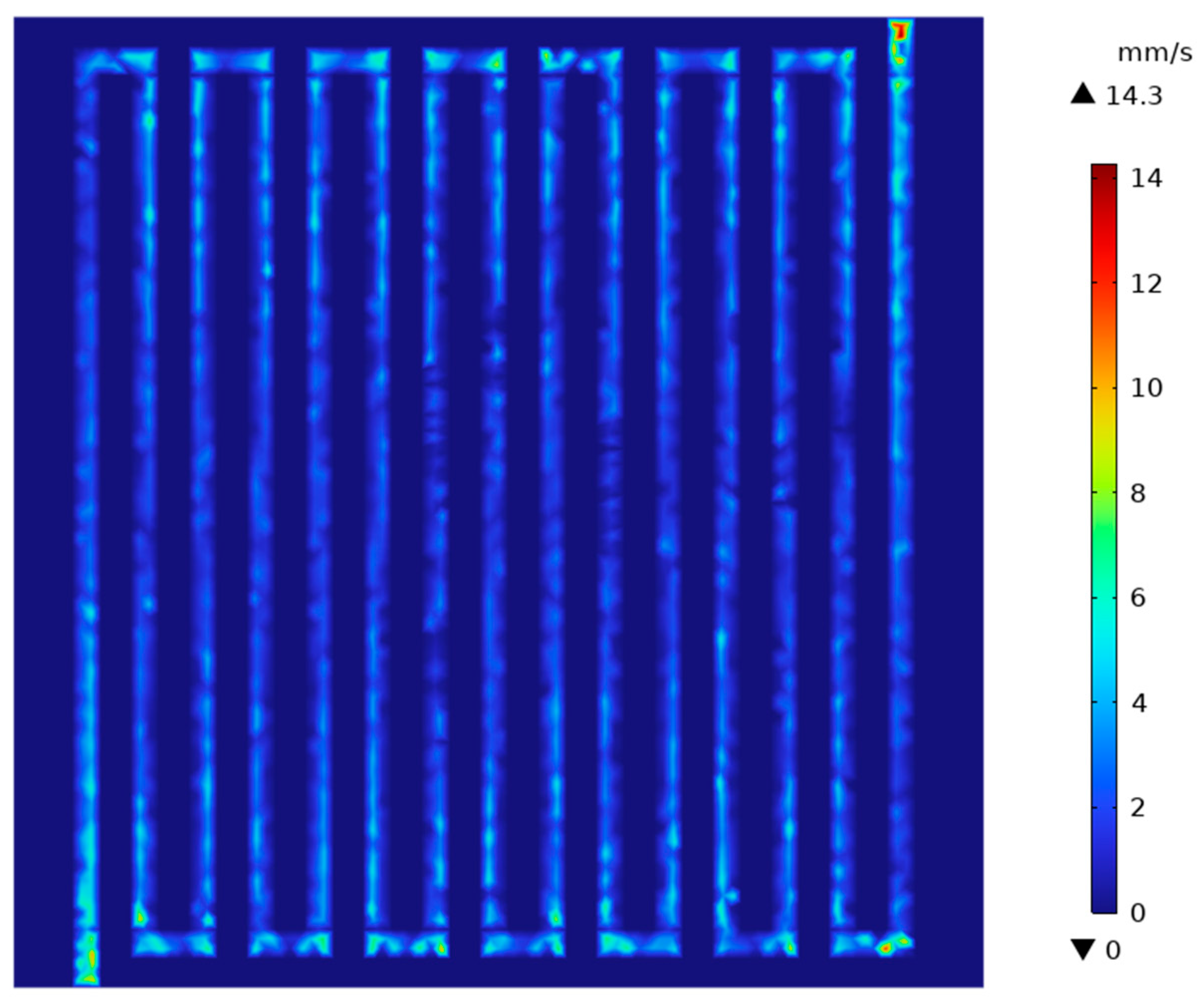 Symmetry 18 00024 g004