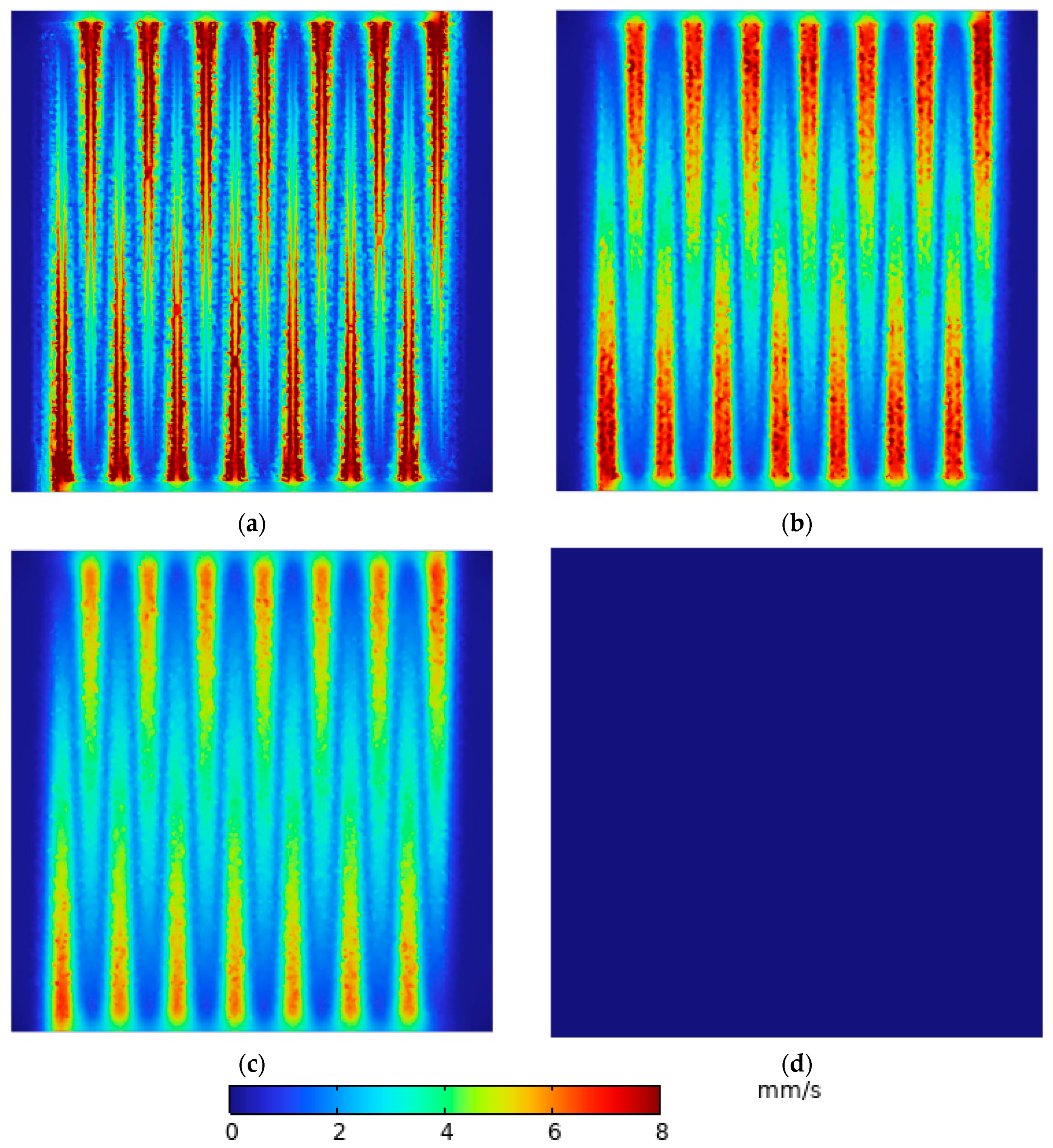 Symmetry 18 00024 g005