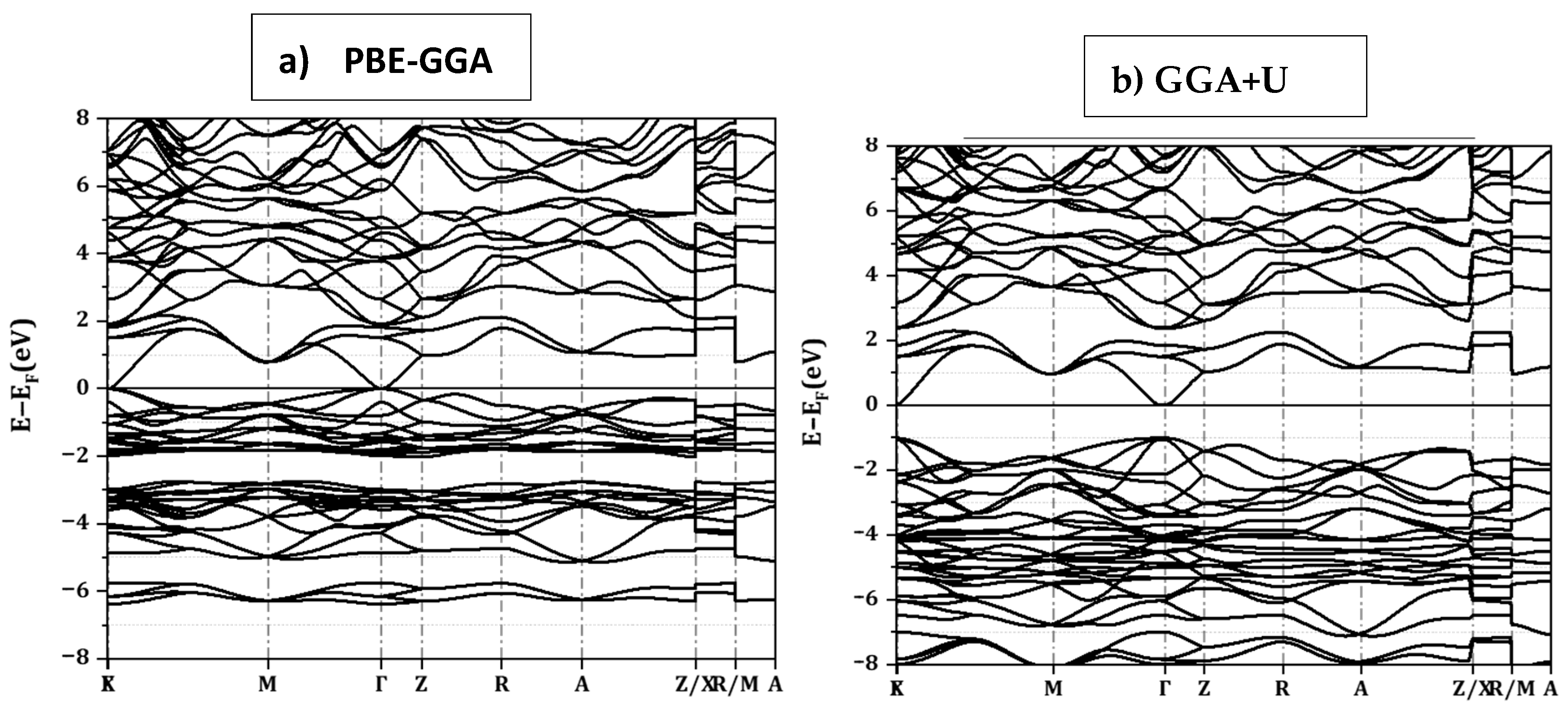 Symmetry 18 00025 g004
