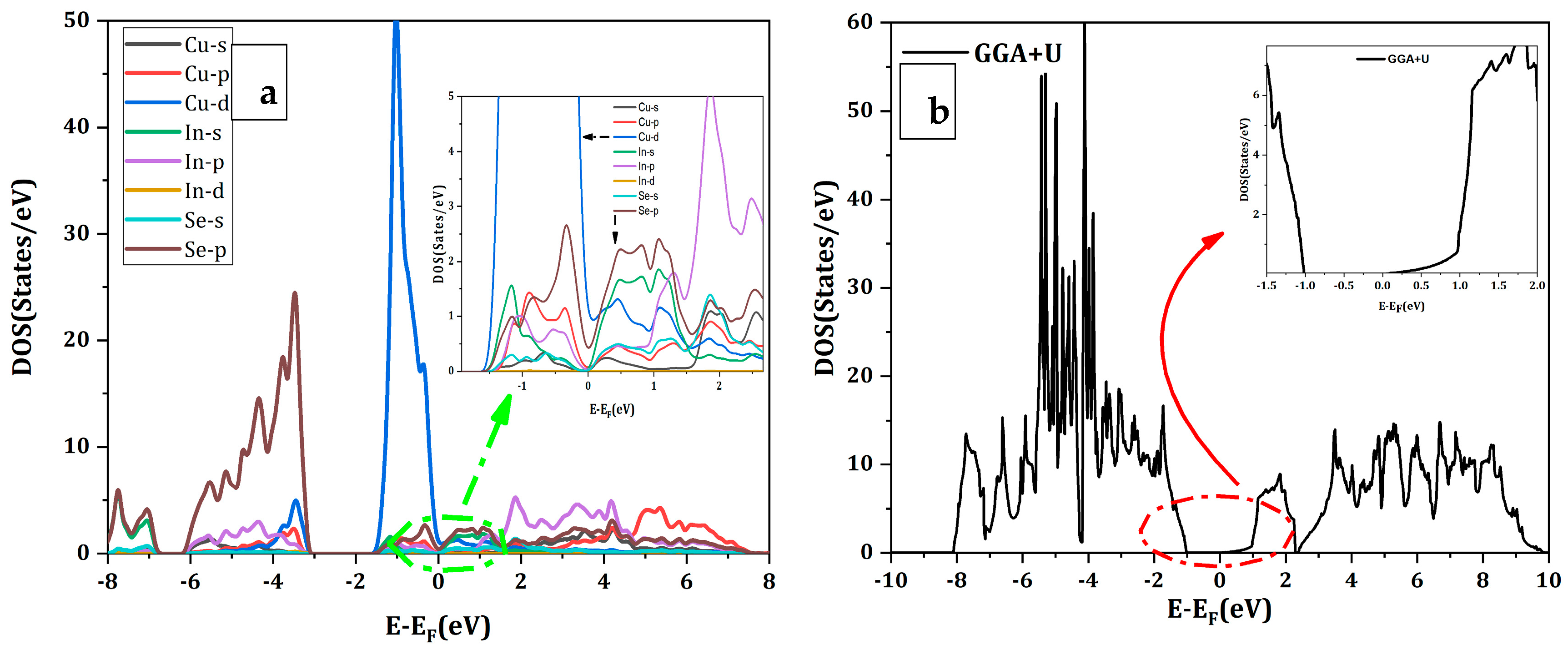 Symmetry 18 00025 g005