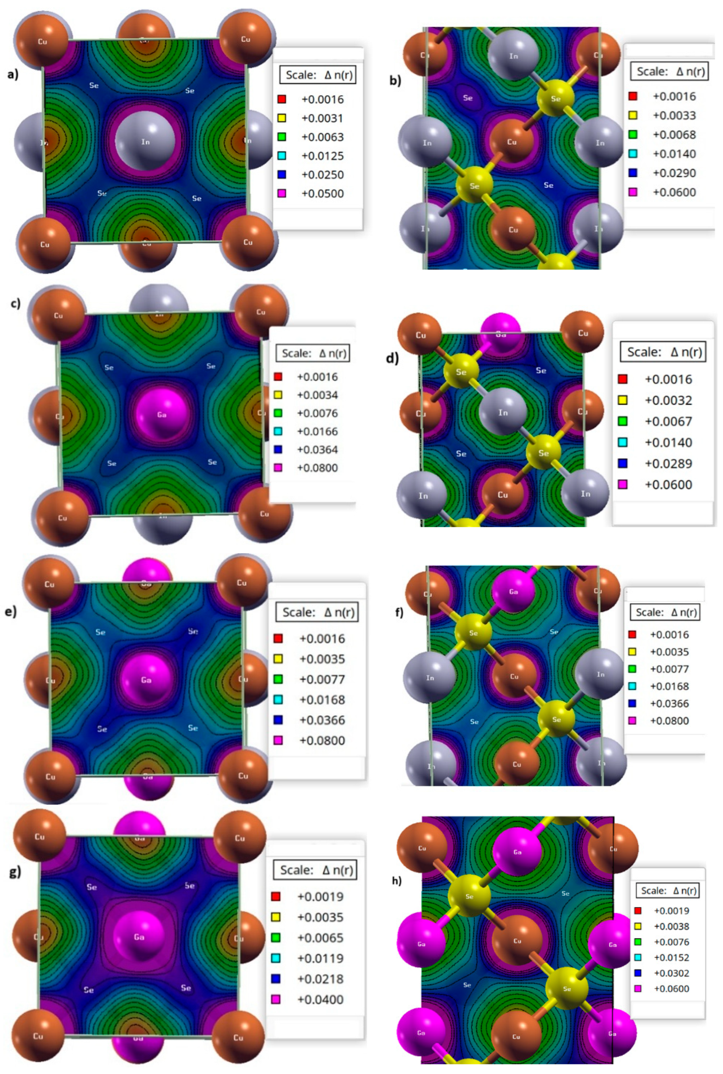Symmetry 18 00025 g009