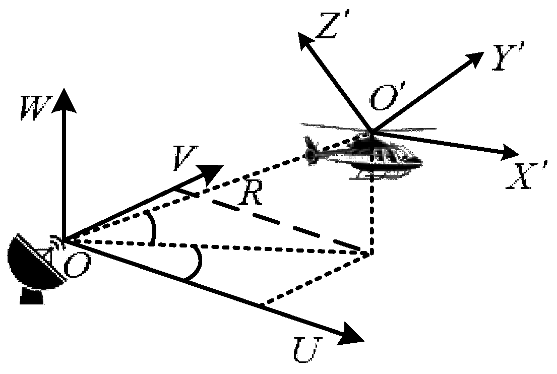 Symmetry 18 00026 g002