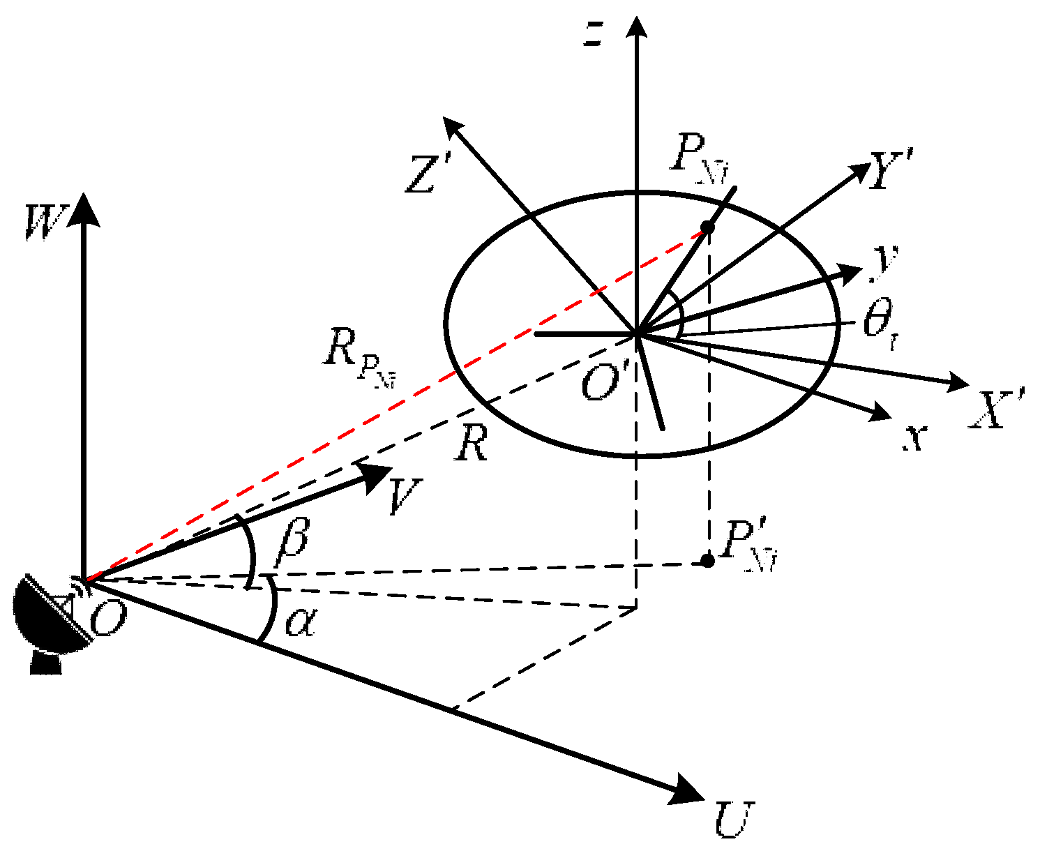 Symmetry 18 00026 g003