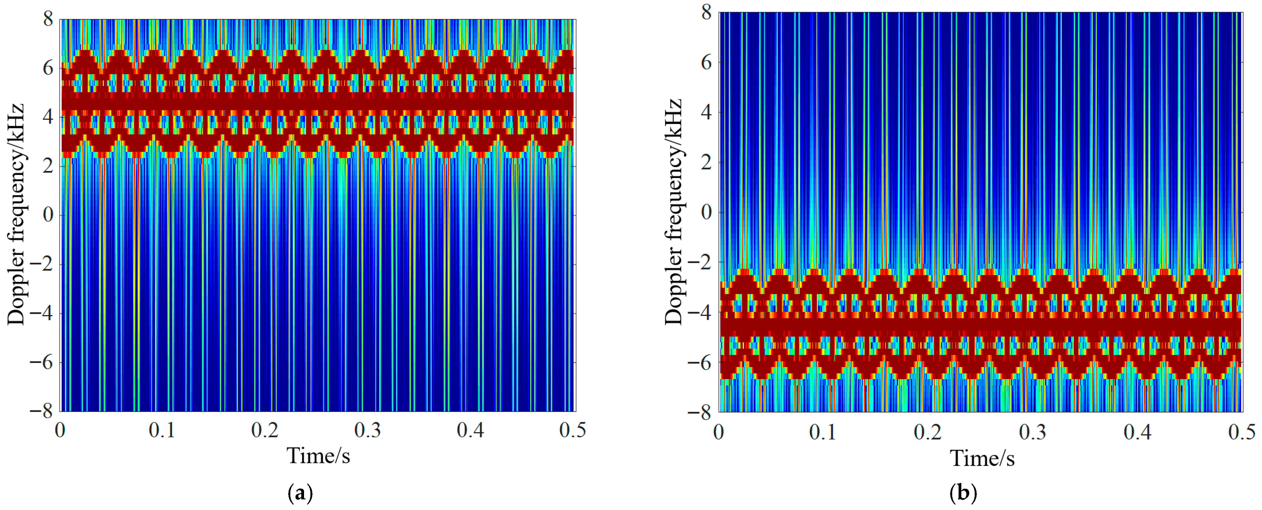 Symmetry 18 00026 g010