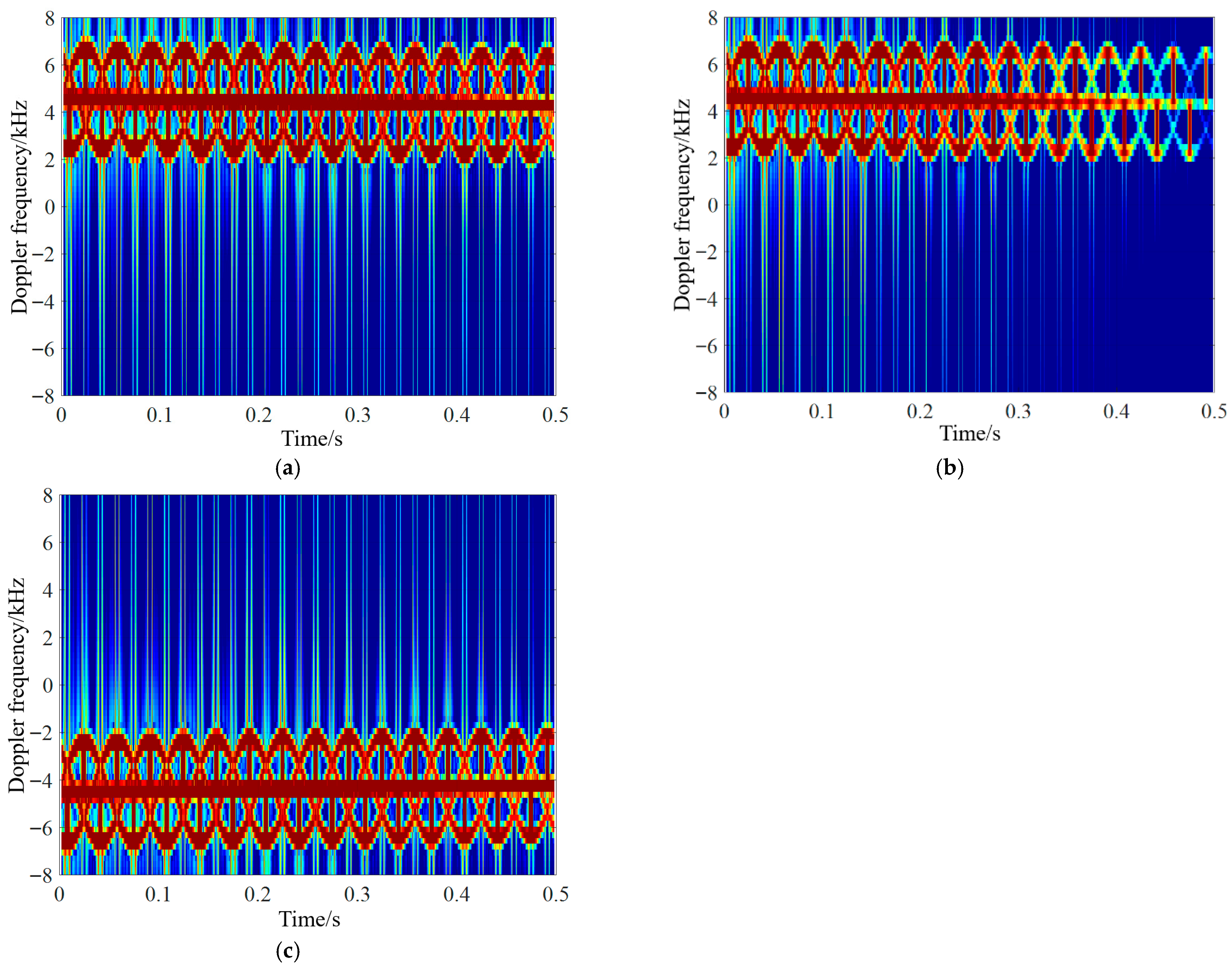 Symmetry 18 00026 g011