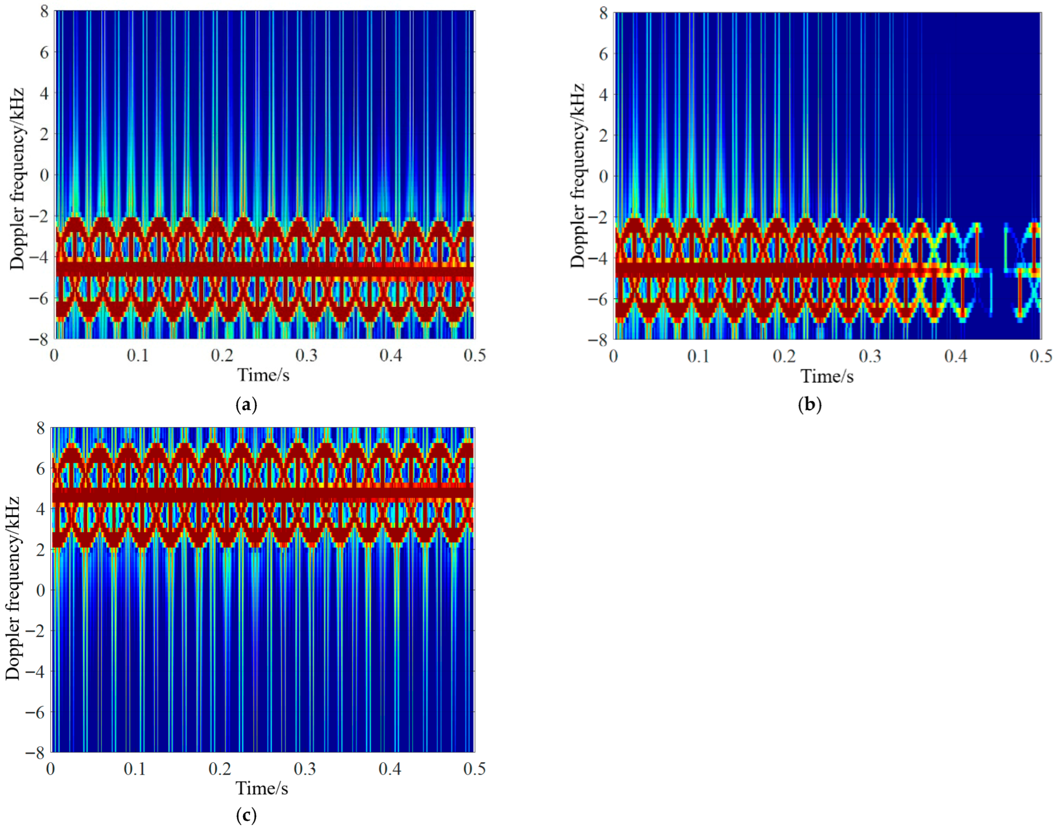 Symmetry 18 00026 g012