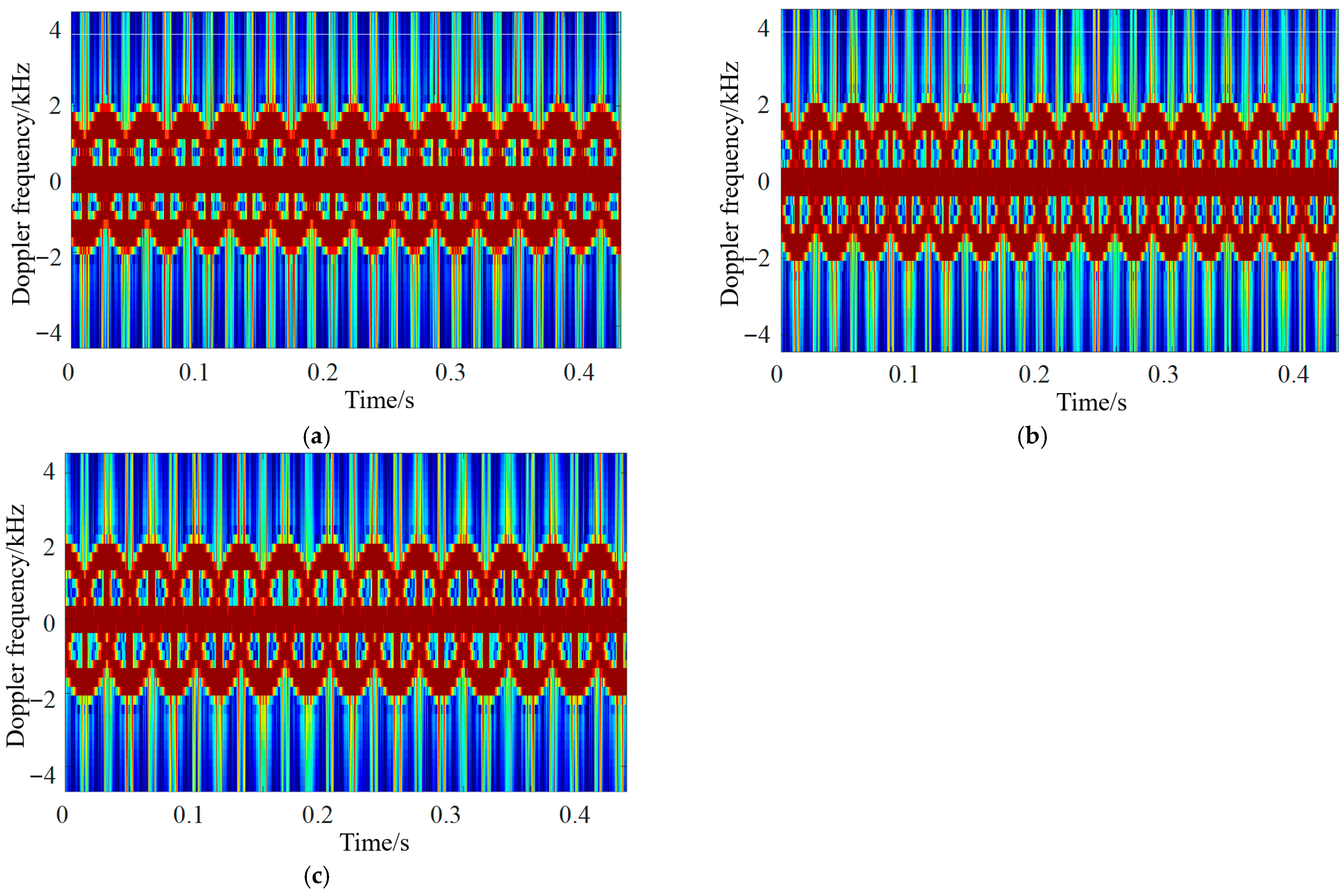 Symmetry 18 00026 g013