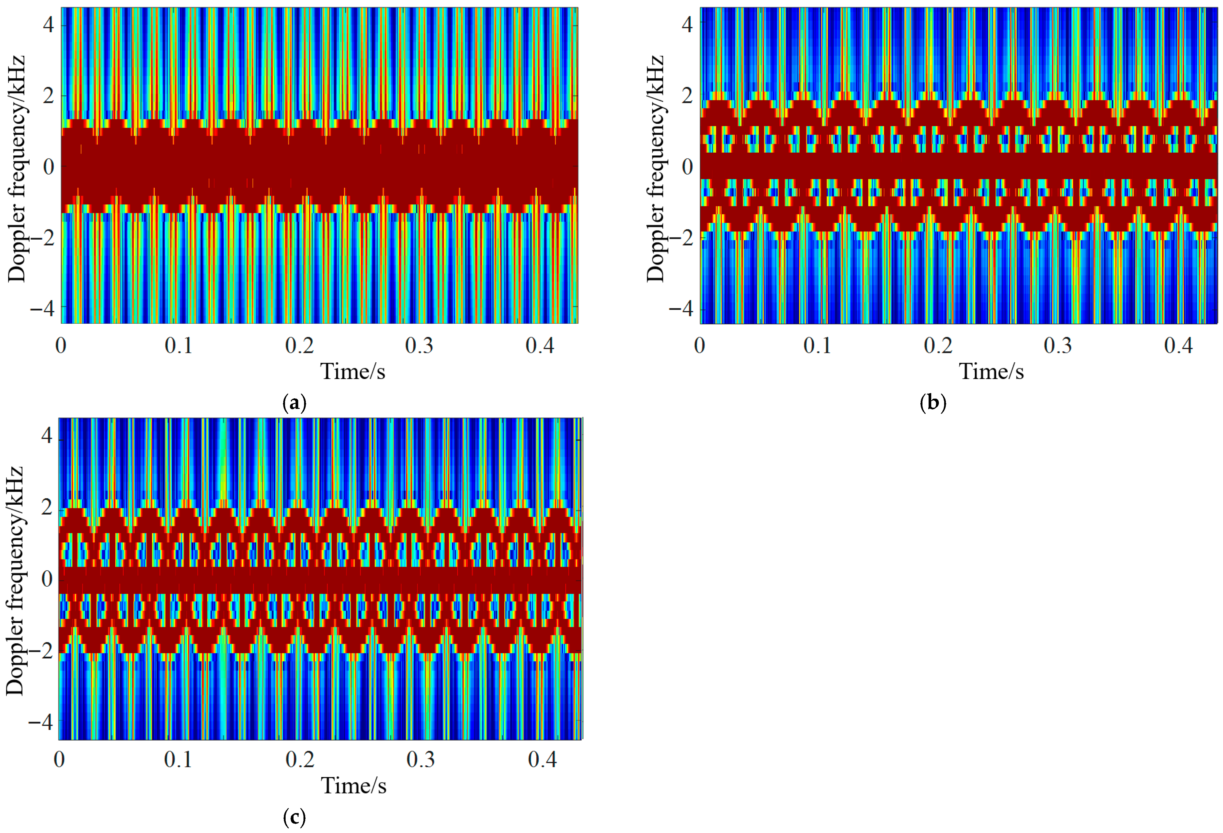 Symmetry 18 00026 g015