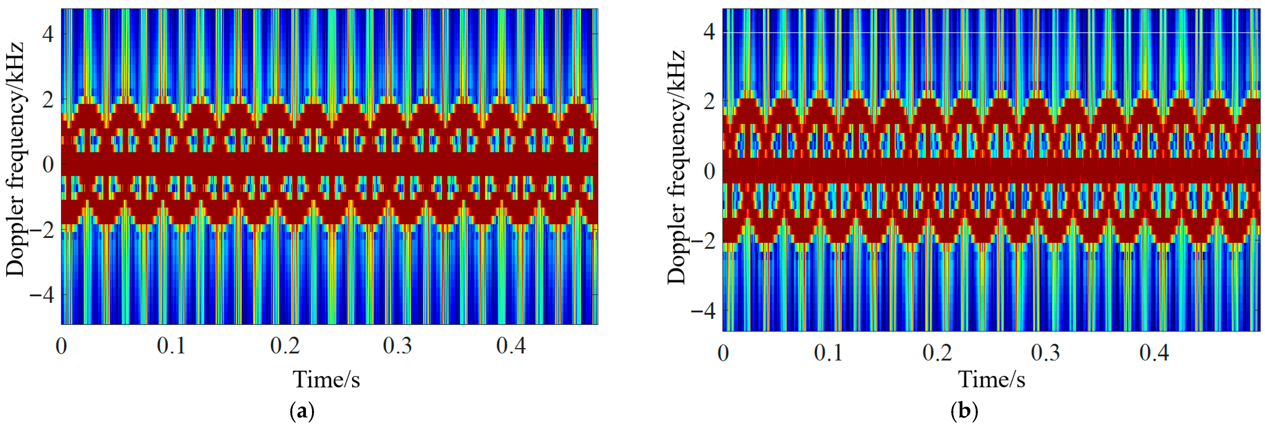 Symmetry 18 00026 g016