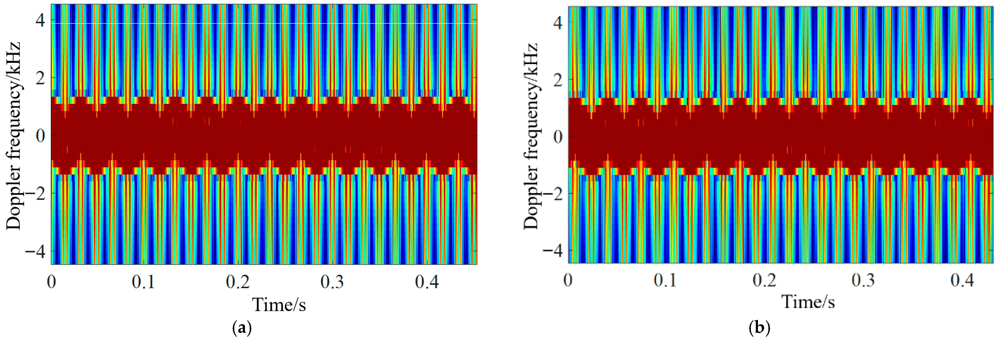 Symmetry 18 00026 g017
