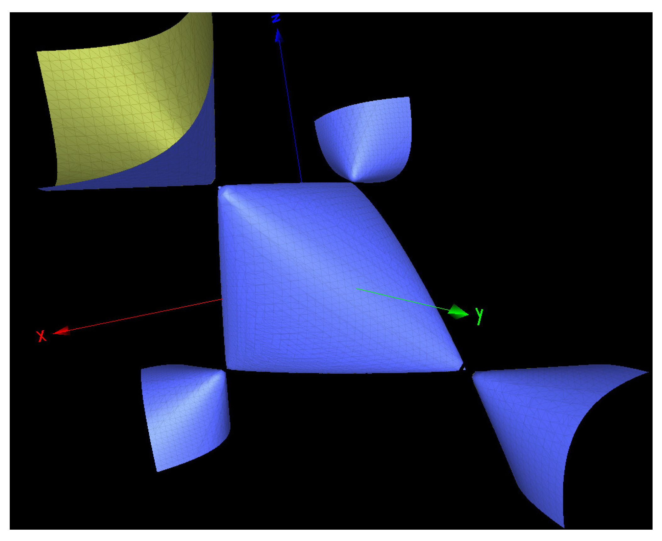 Symmetry 18 00036 g002