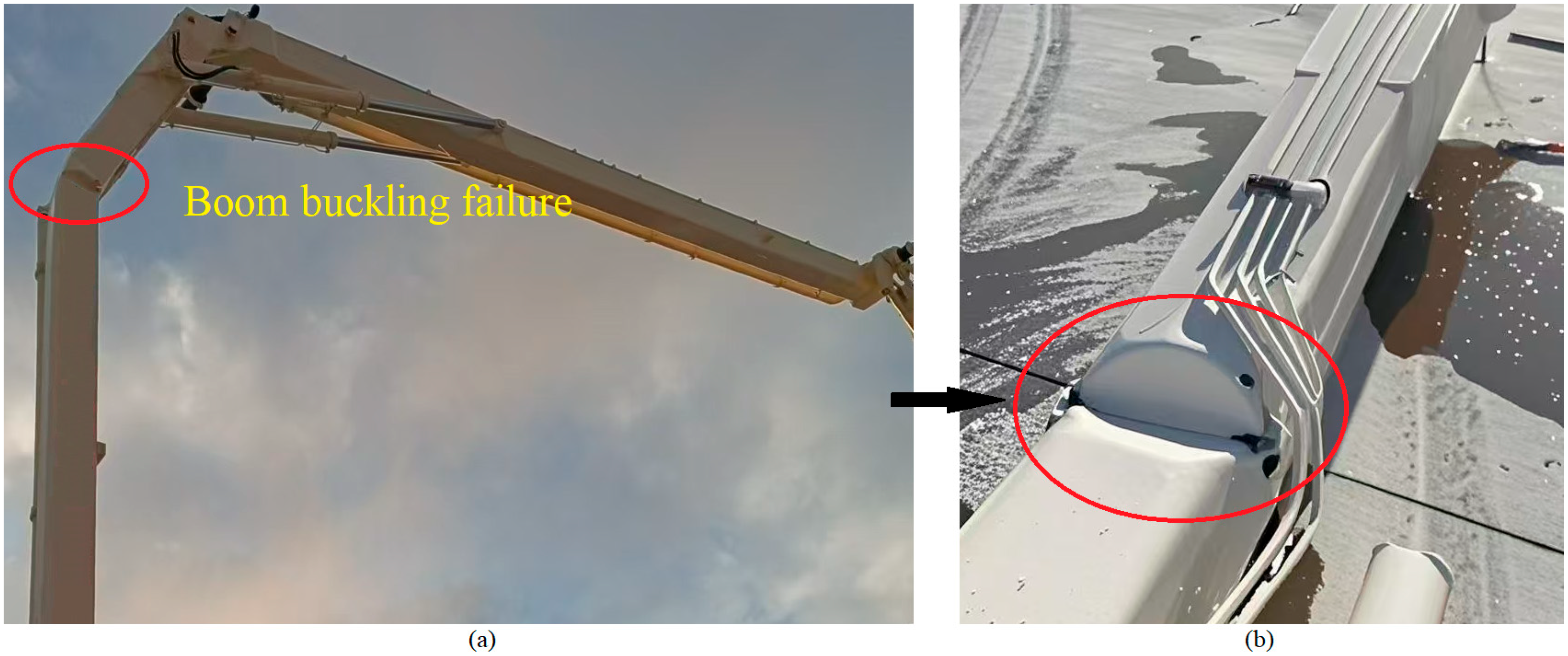 Symmetry 18 00039 g001