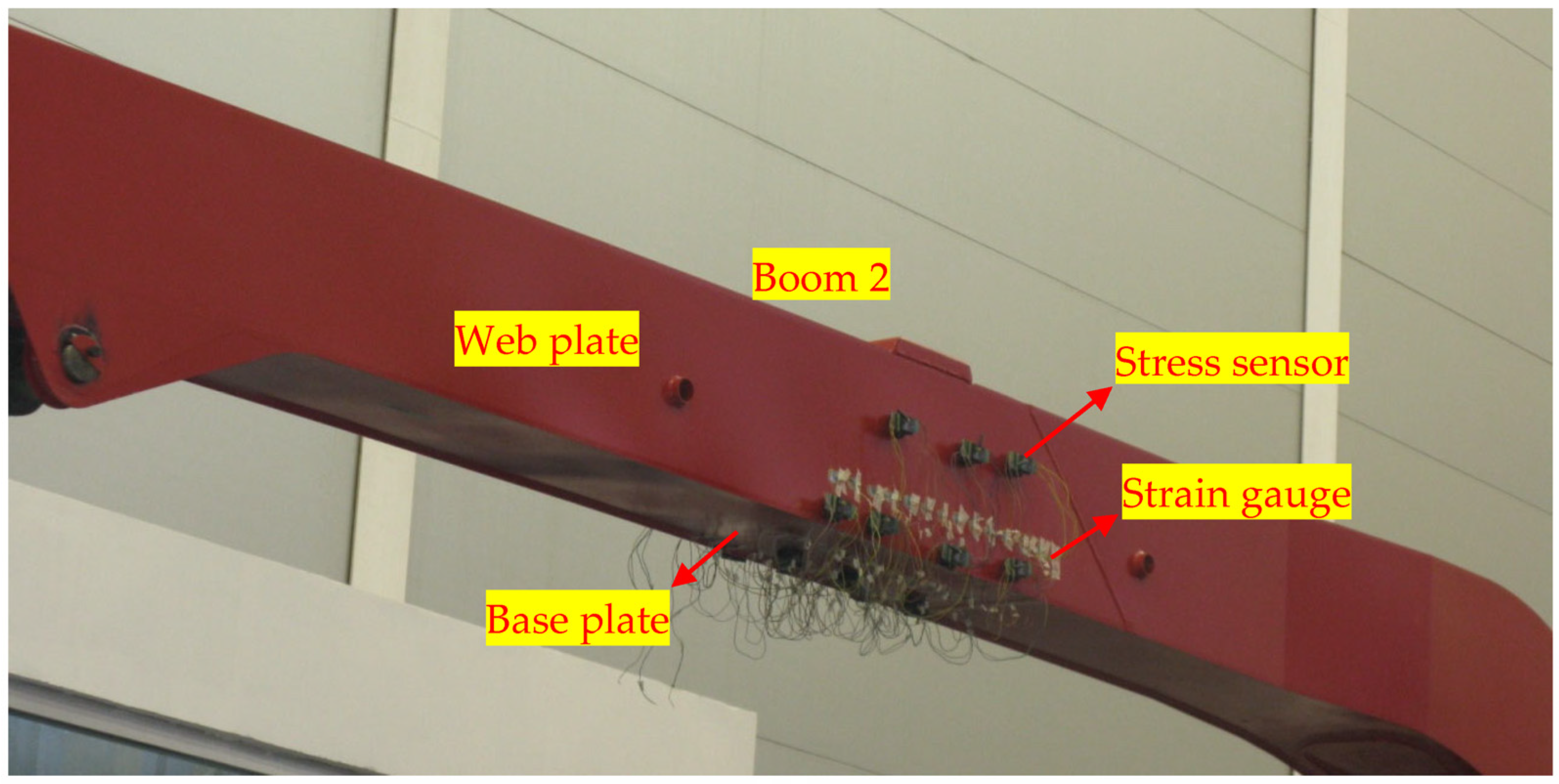 Symmetry 18 00039 g004