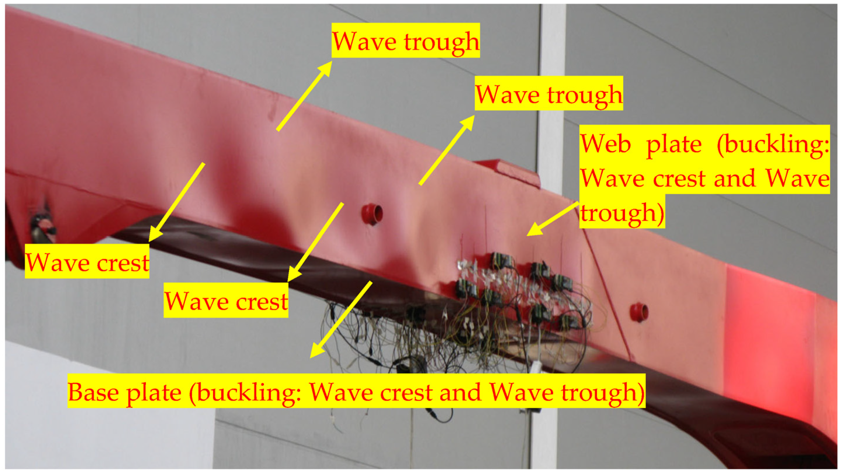 Symmetry 18 00039 g011
